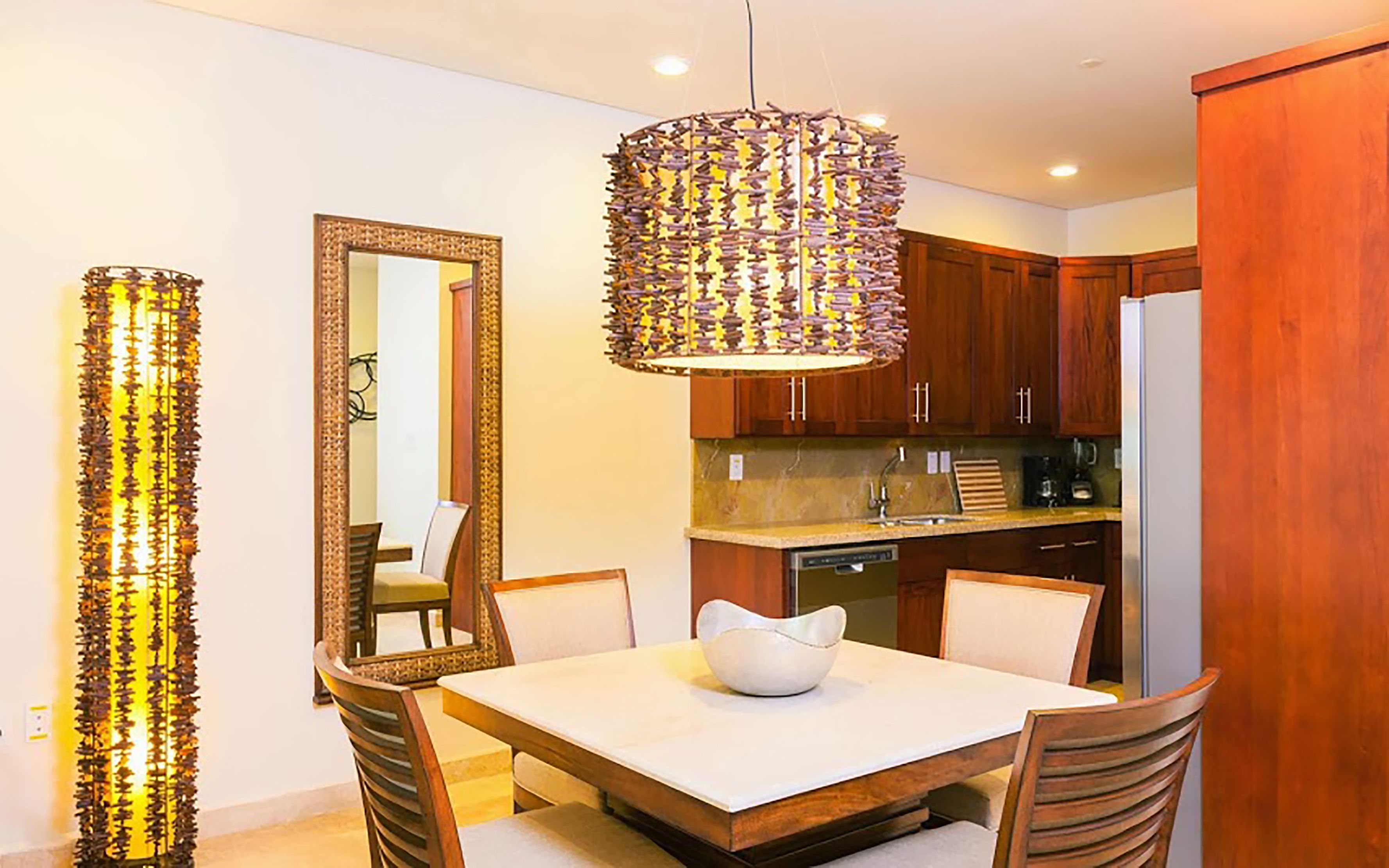 Kimpton Grand Roatán Resort & Spa Kimpton Grand Roatán Resort & Spa