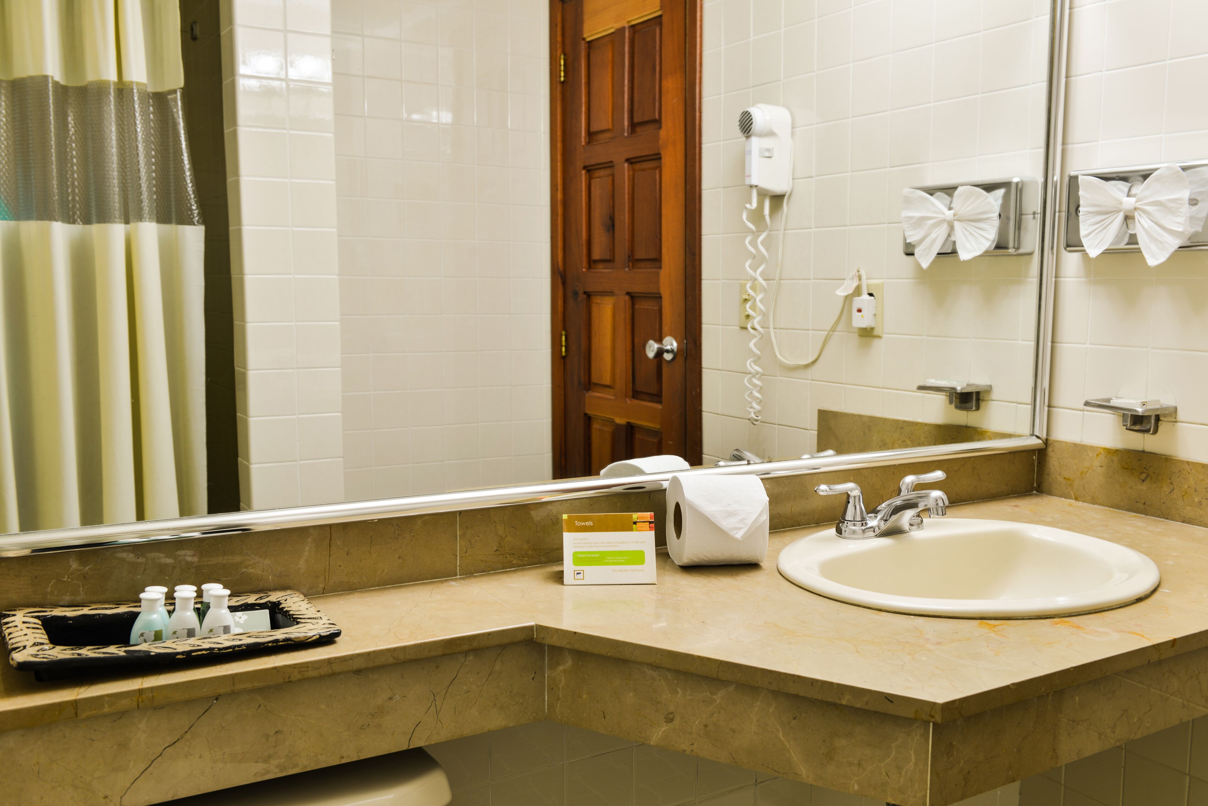 Plaza San Martin Plaza San Martin