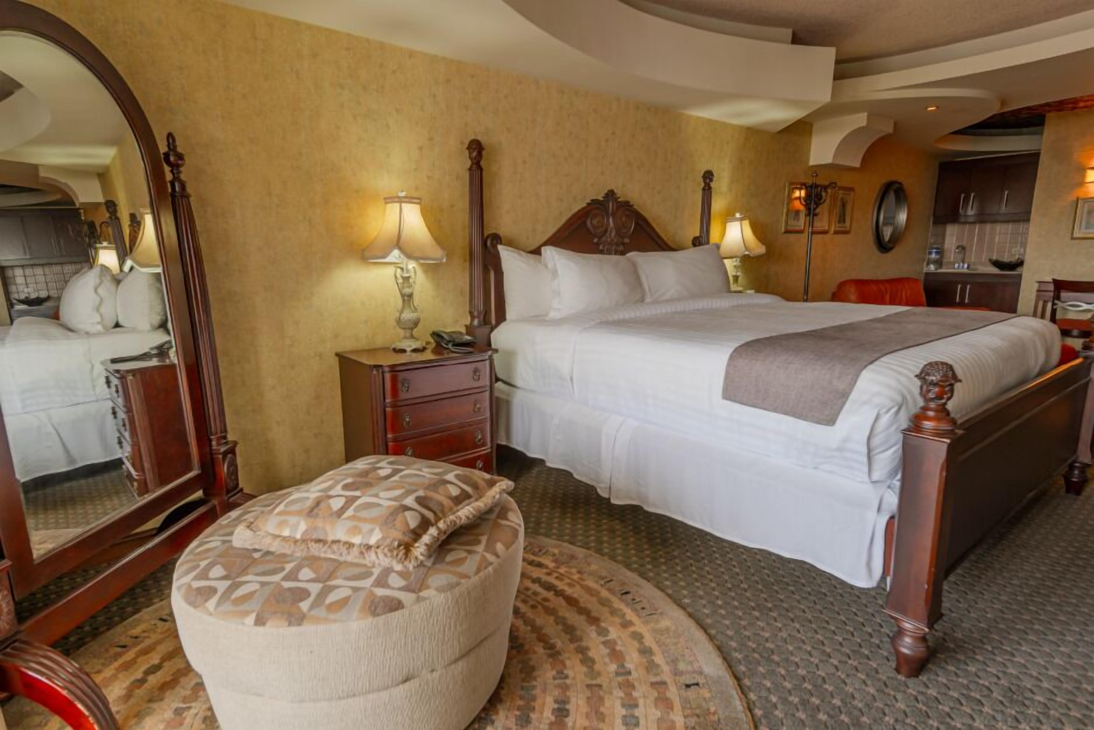 Plaza San Martin Plaza San Martin