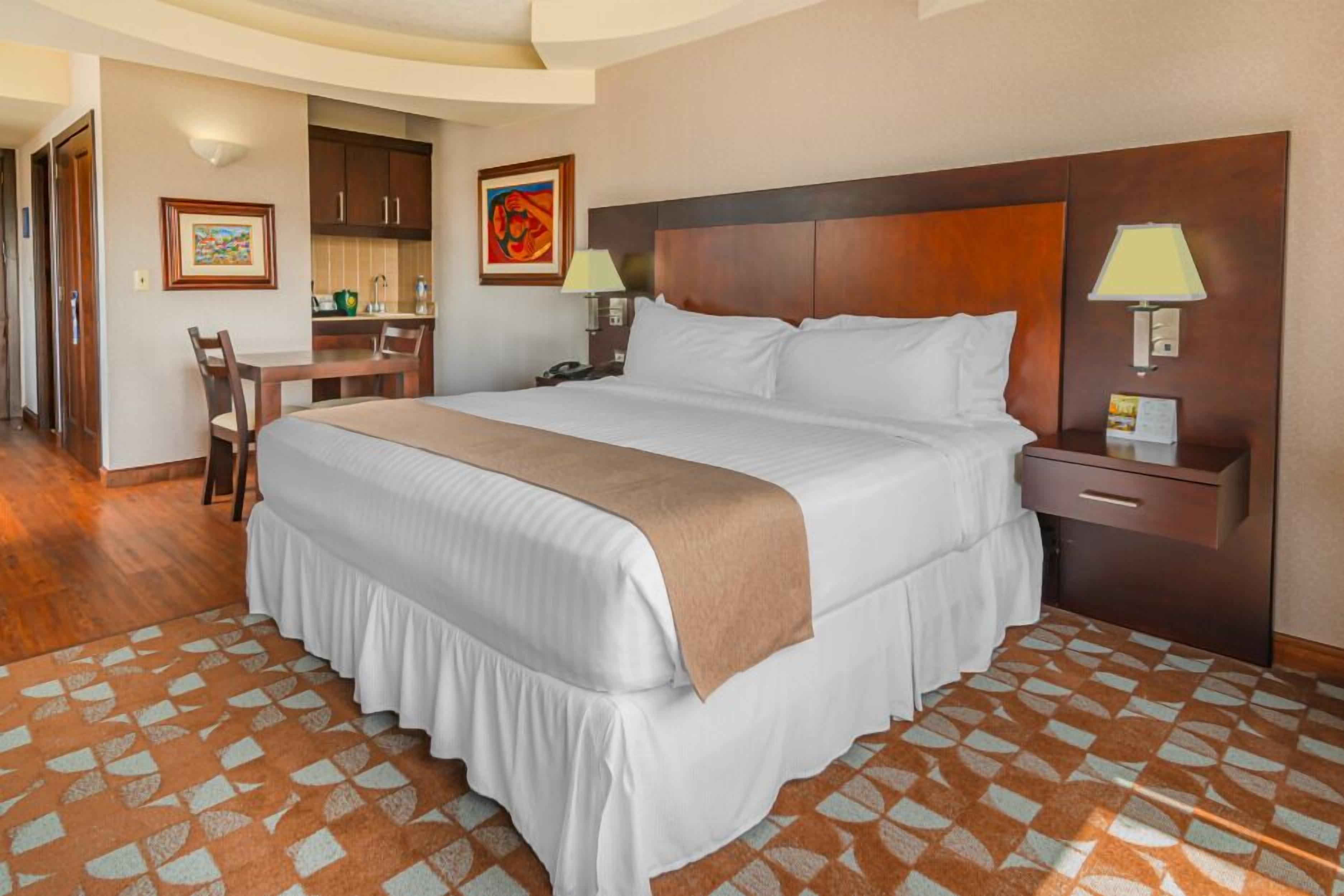 Plaza San Martin Plaza San Martin