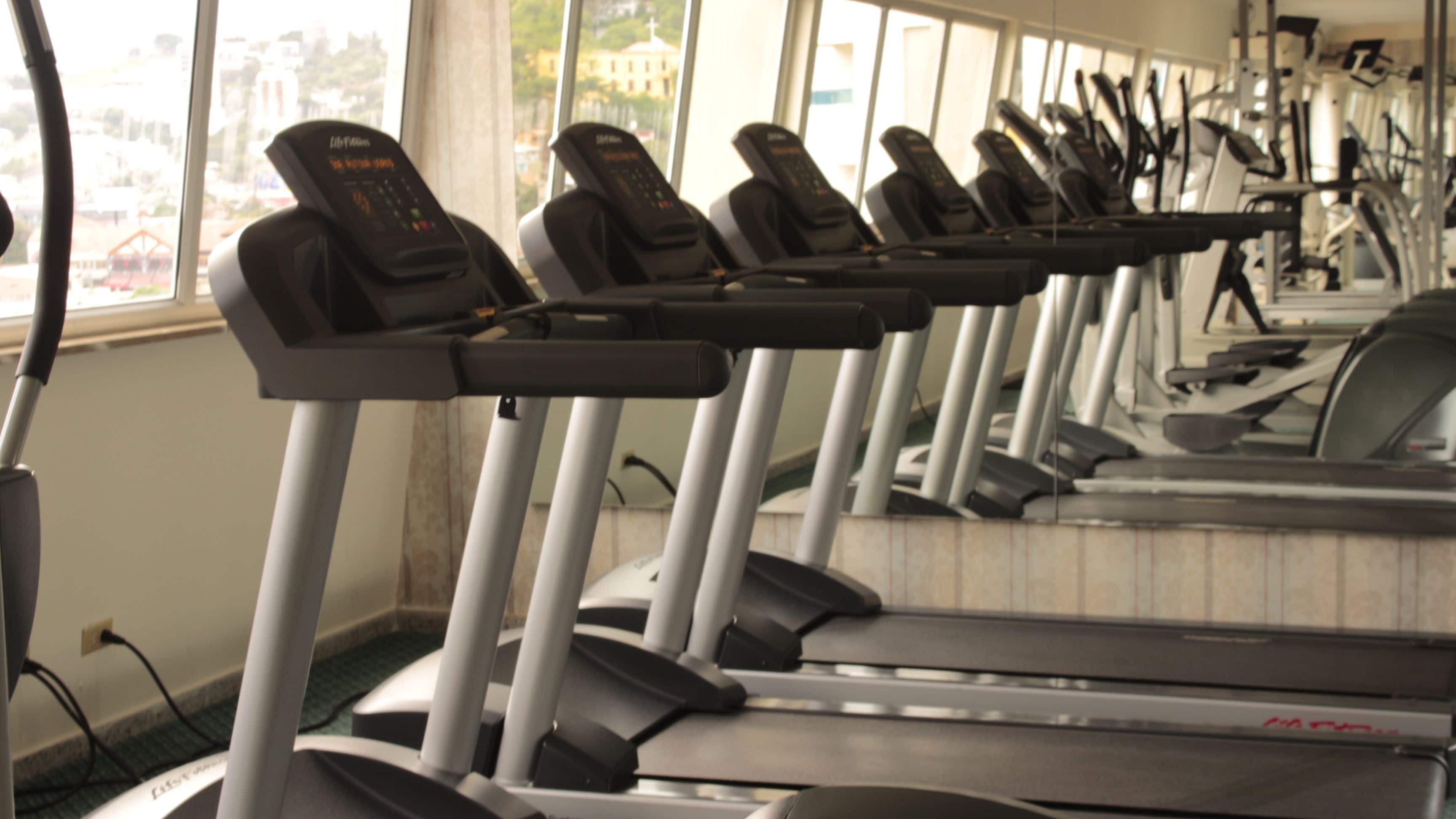 Plaza San Martin Plaza San Martin