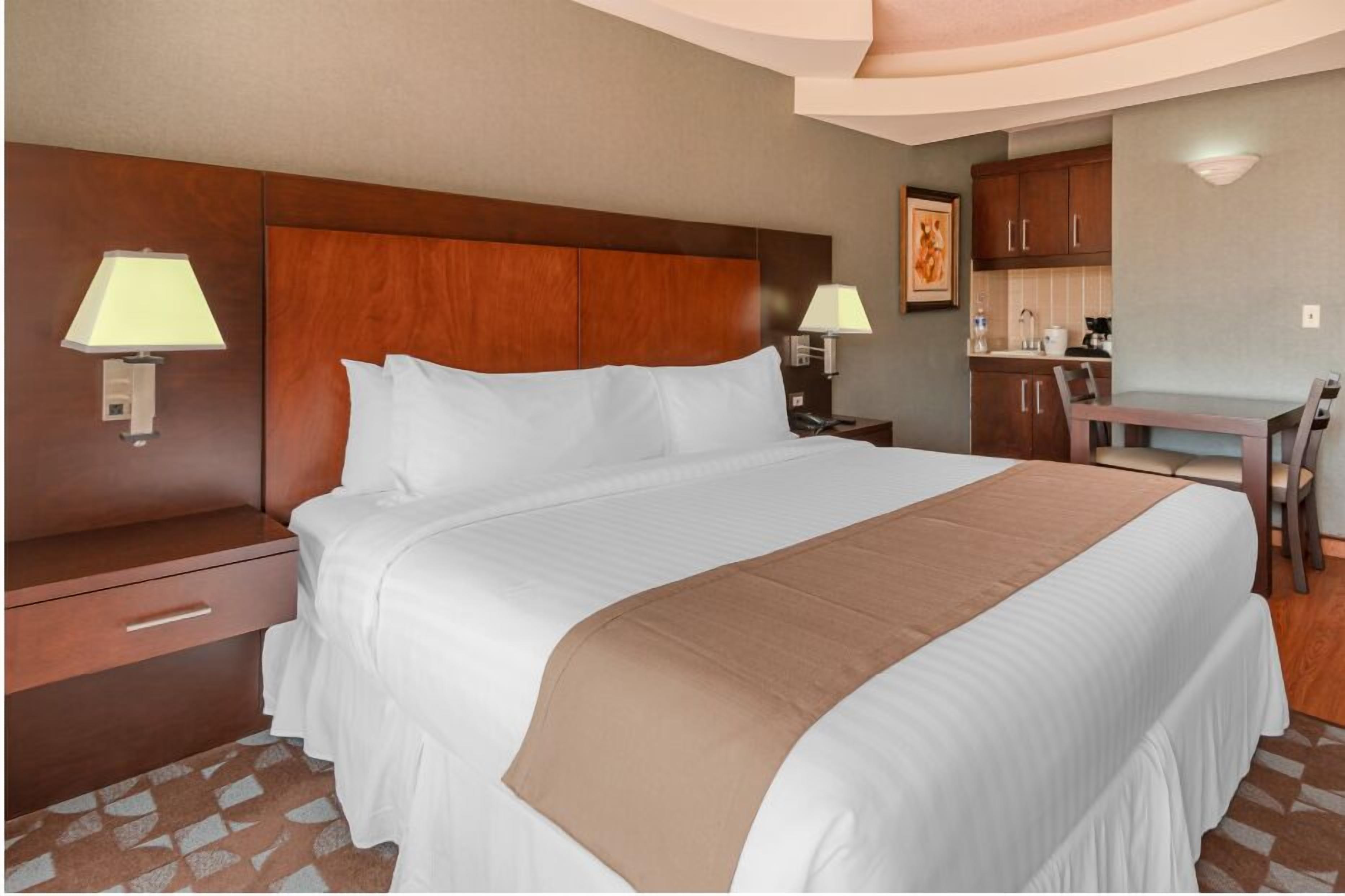 Plaza San Martin Plaza San Martin