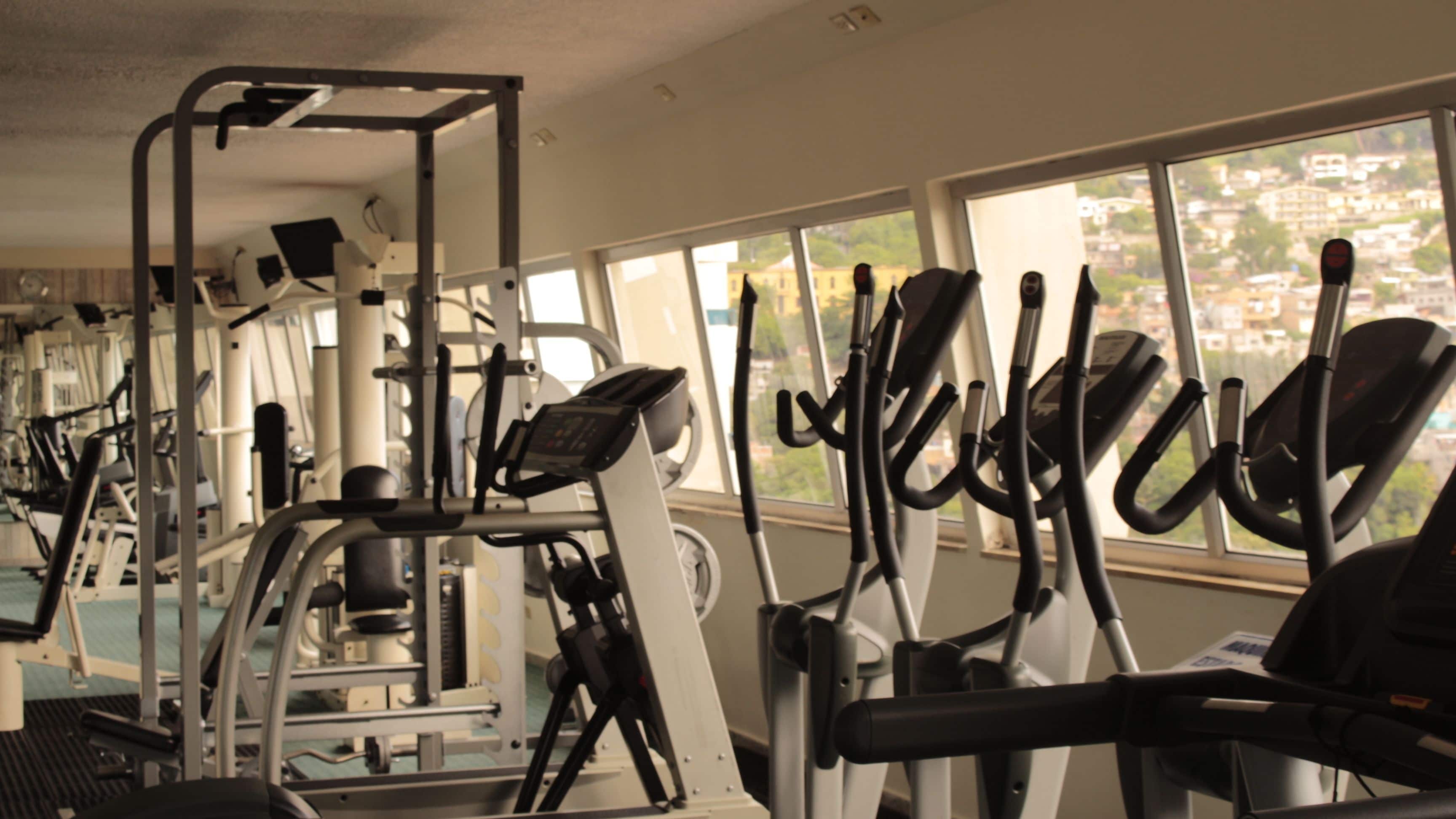 Plaza San Martin Plaza San Martin