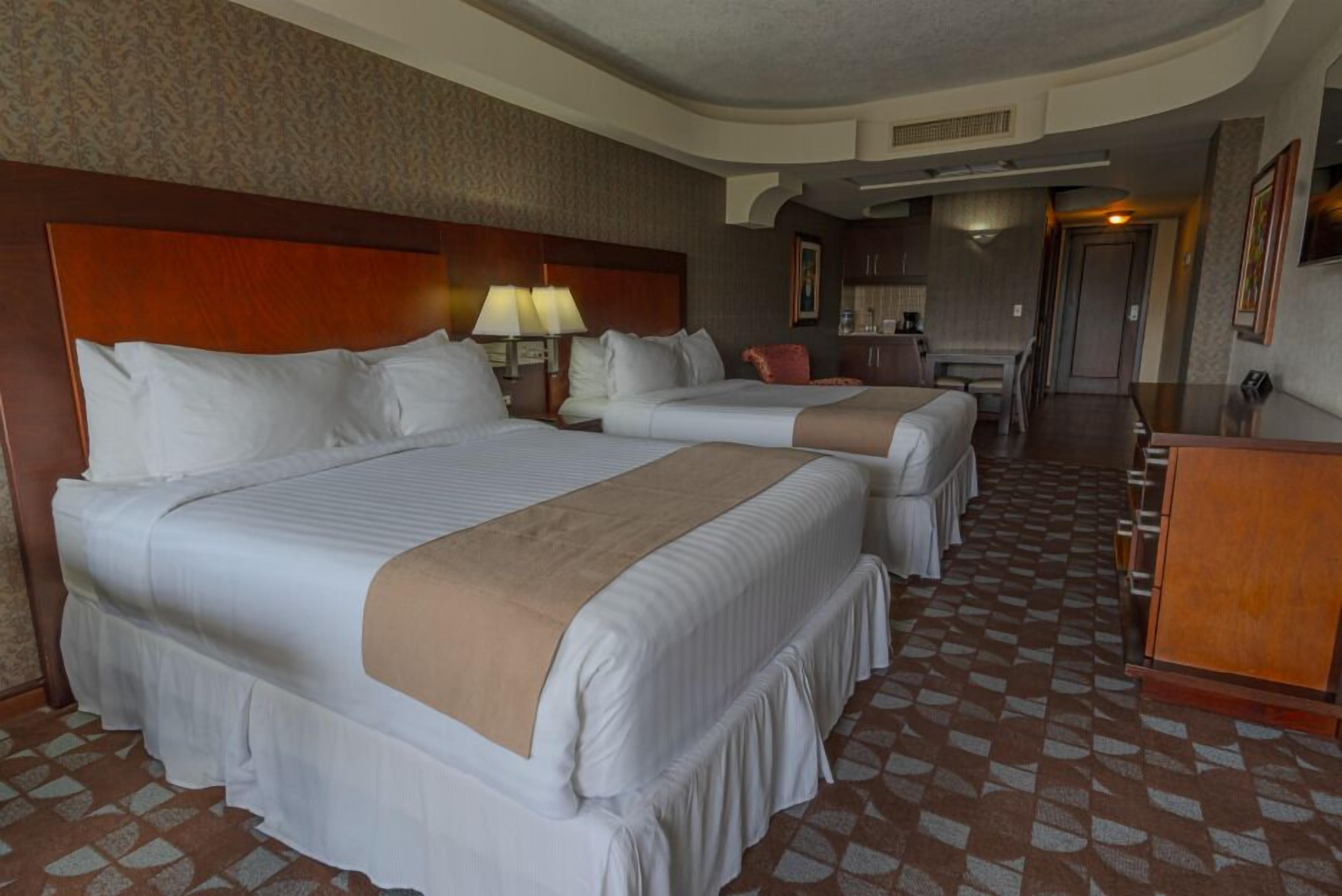 Plaza San Martin Plaza San Martin