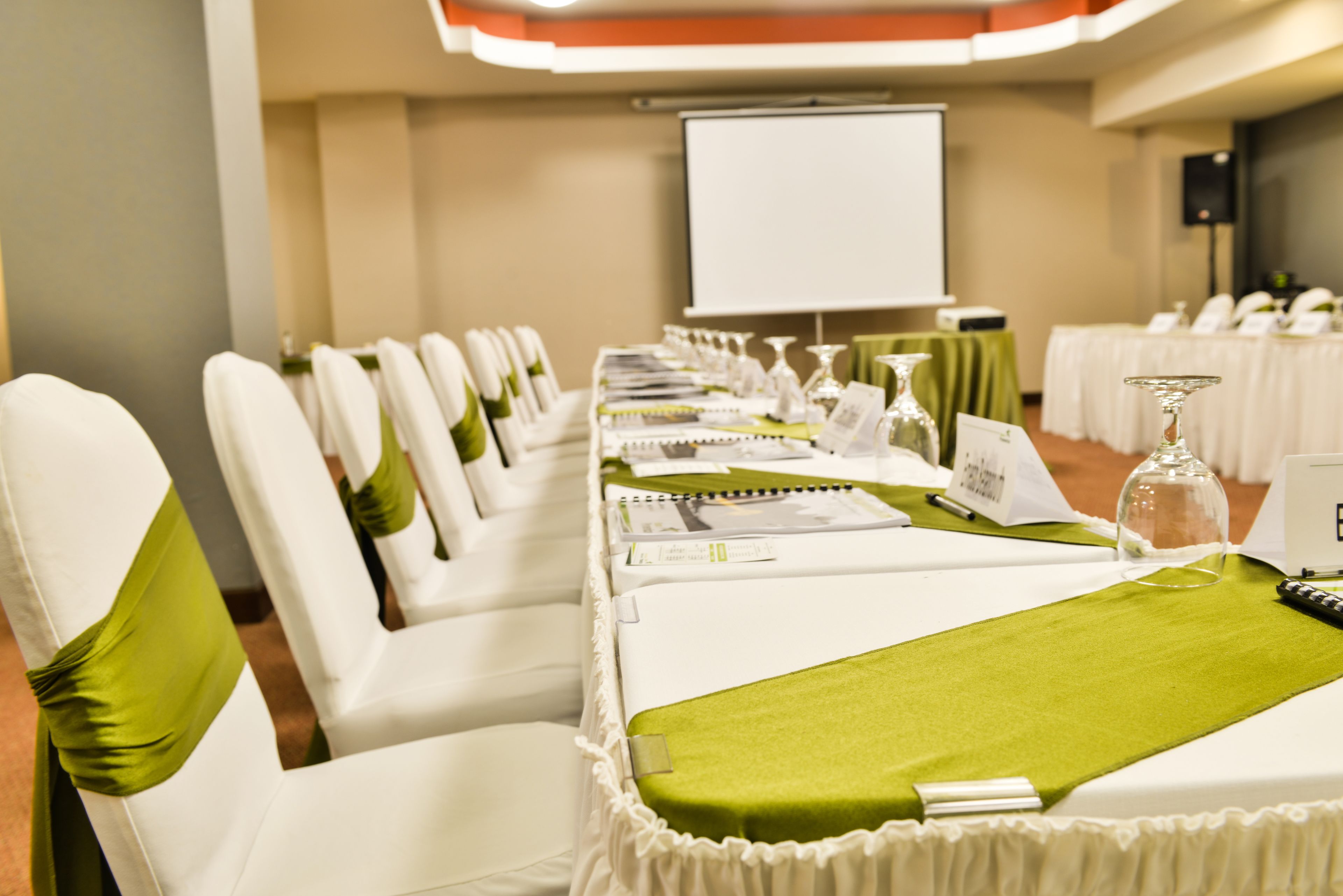 Plaza San Martin Plaza San Martin