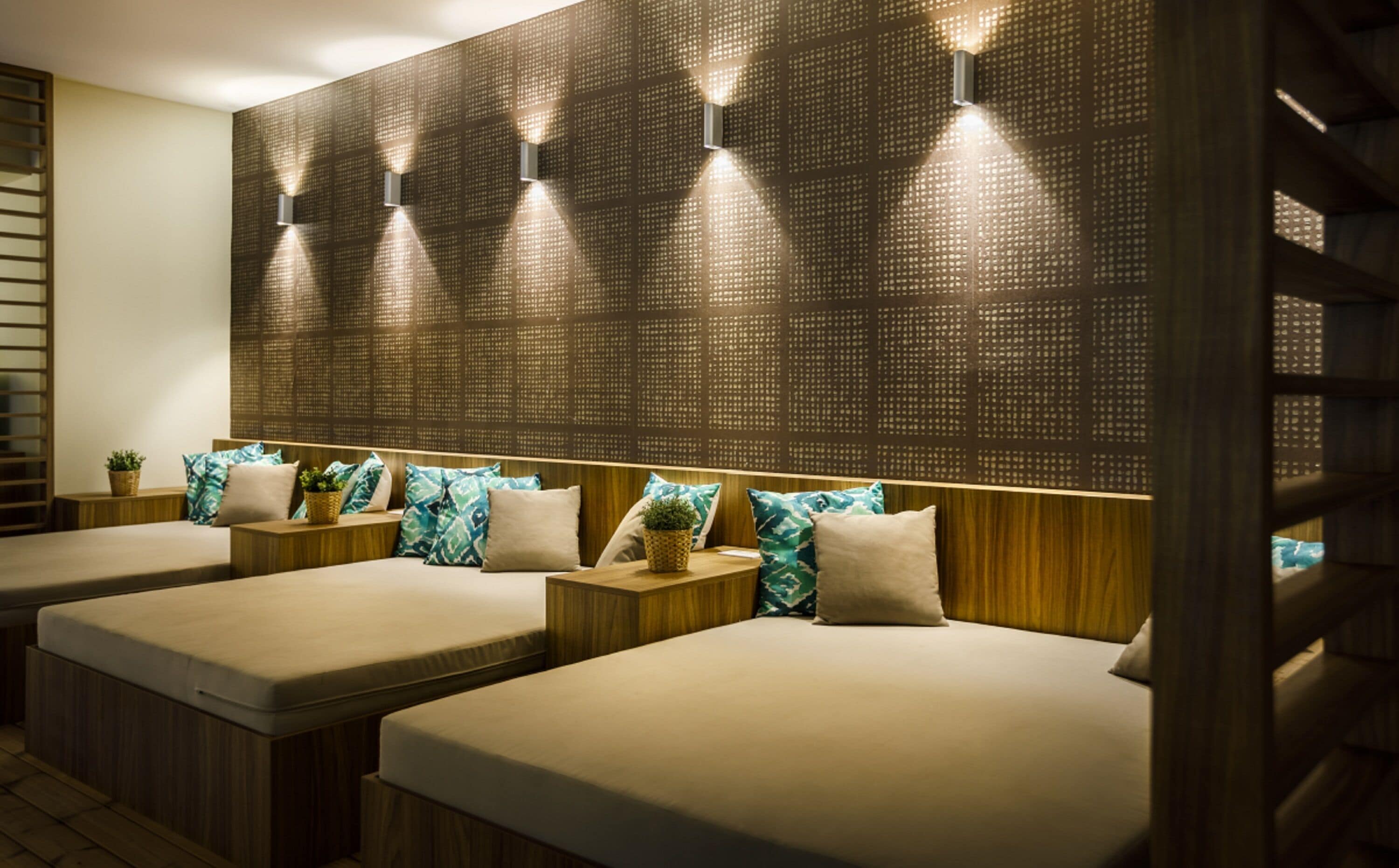 Valamar Argosy Hotel Valamar Argosy Hotel