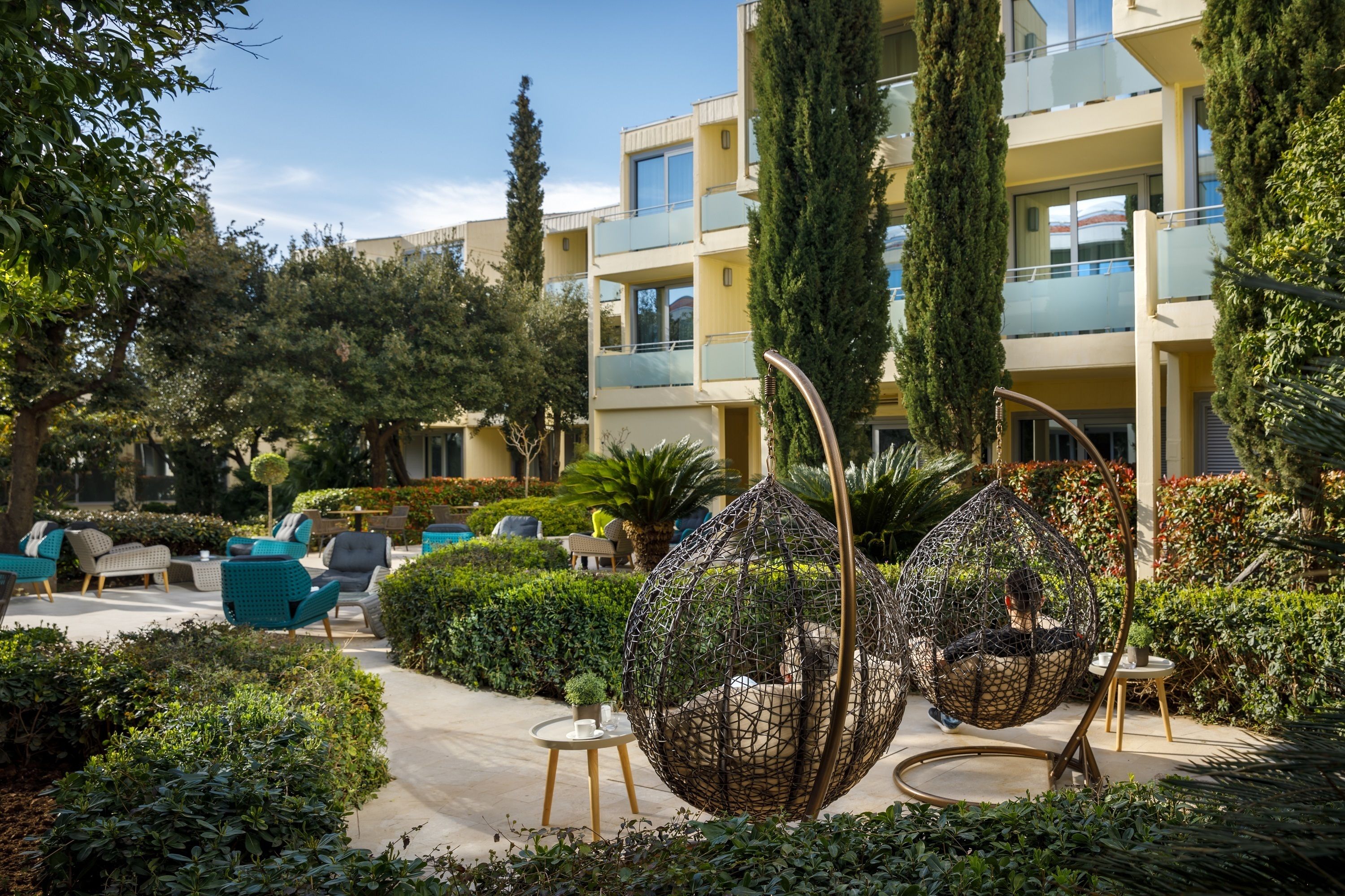 Valamar Argosy Hotel Valamar Argosy Hotel