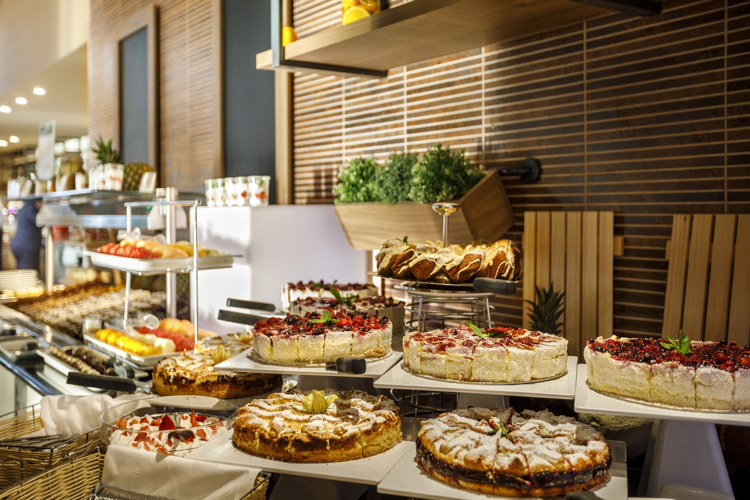 Valamar Argosy Hotel Valamar Argosy Hotel