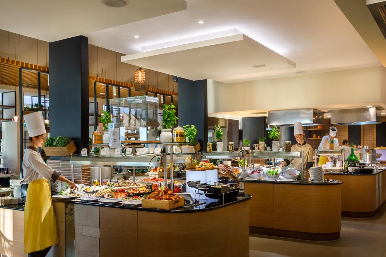 Valamar Argosy Hotel Valamar Argosy Hotel