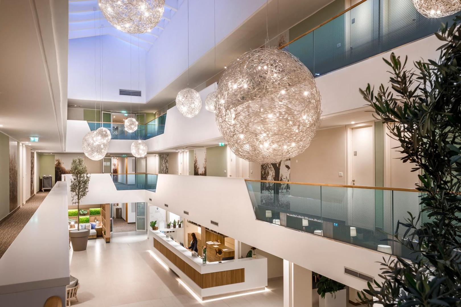 Valamar Argosy Hotel Valamar Argosy Hotel