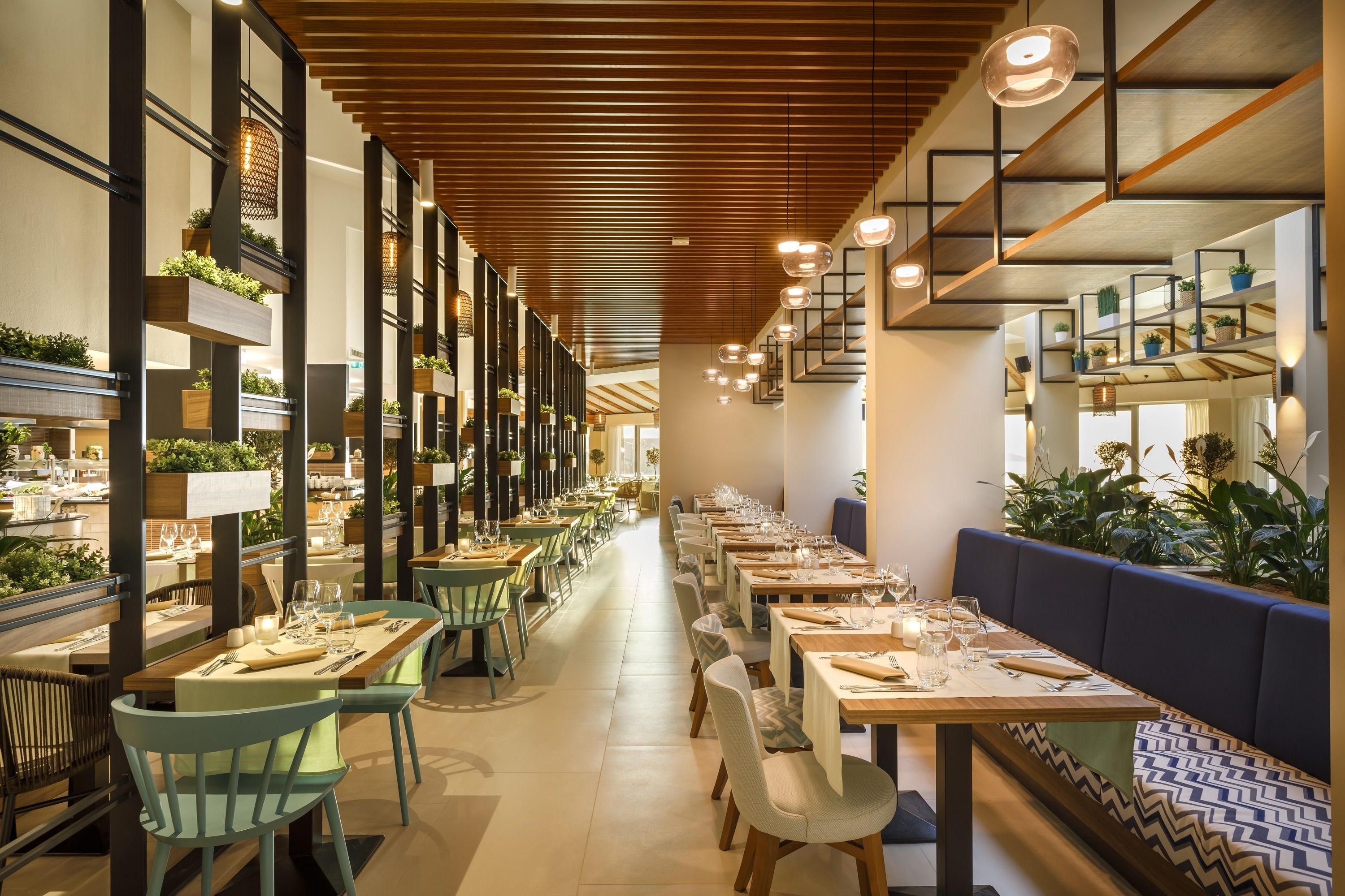 Valamar Argosy Hotel Valamar Argosy Hotel