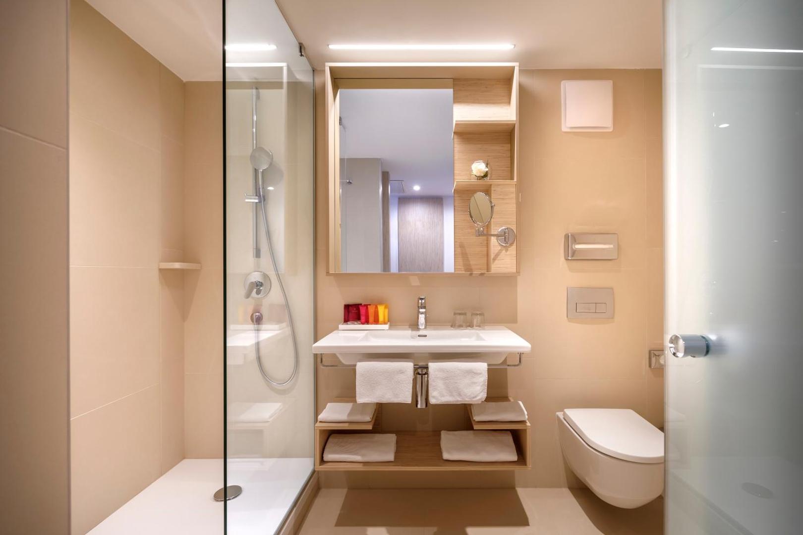 Valamar Argosy Hotel Valamar Argosy Hotel