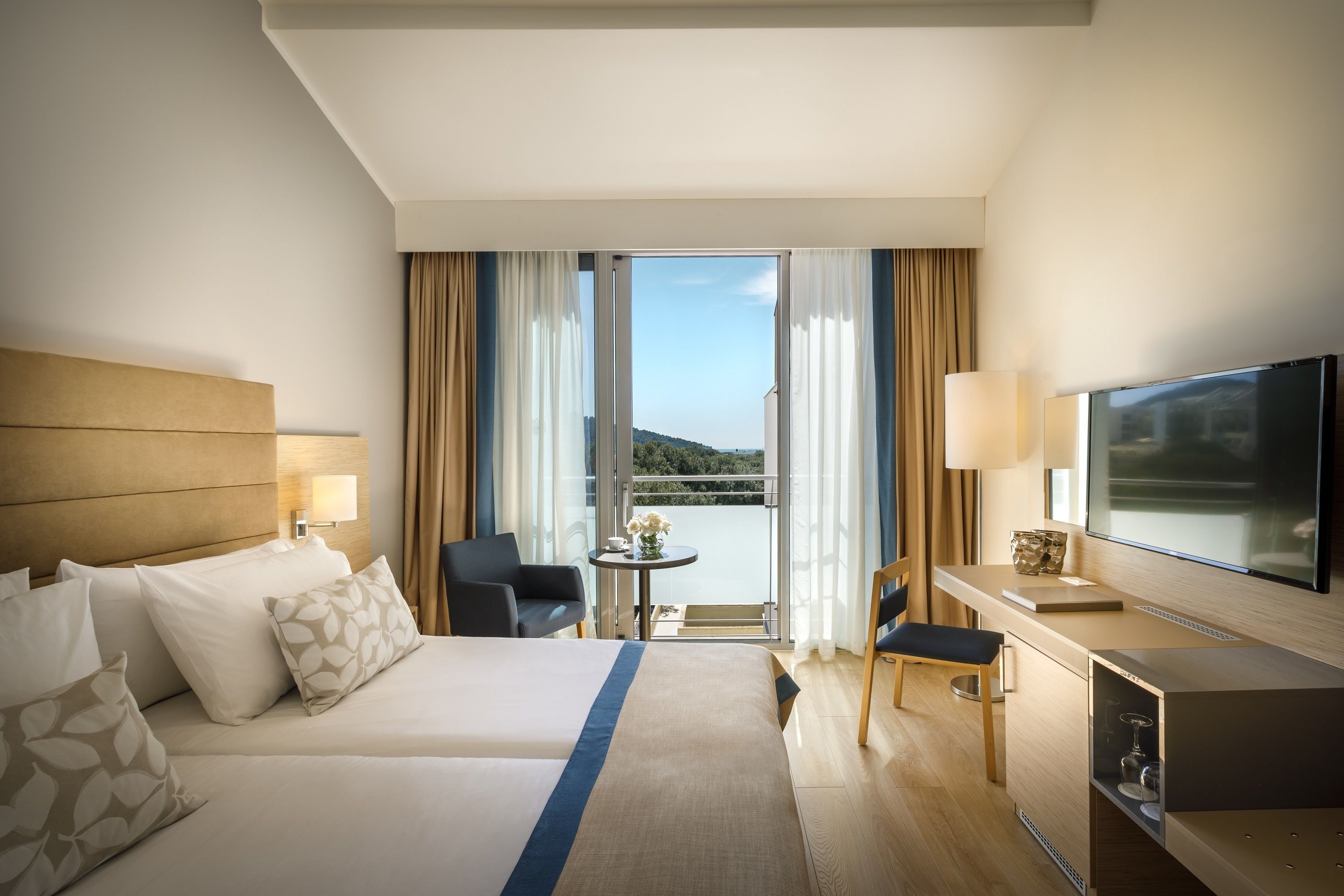 Valamar Argosy Hotel Valamar Argosy Hotel