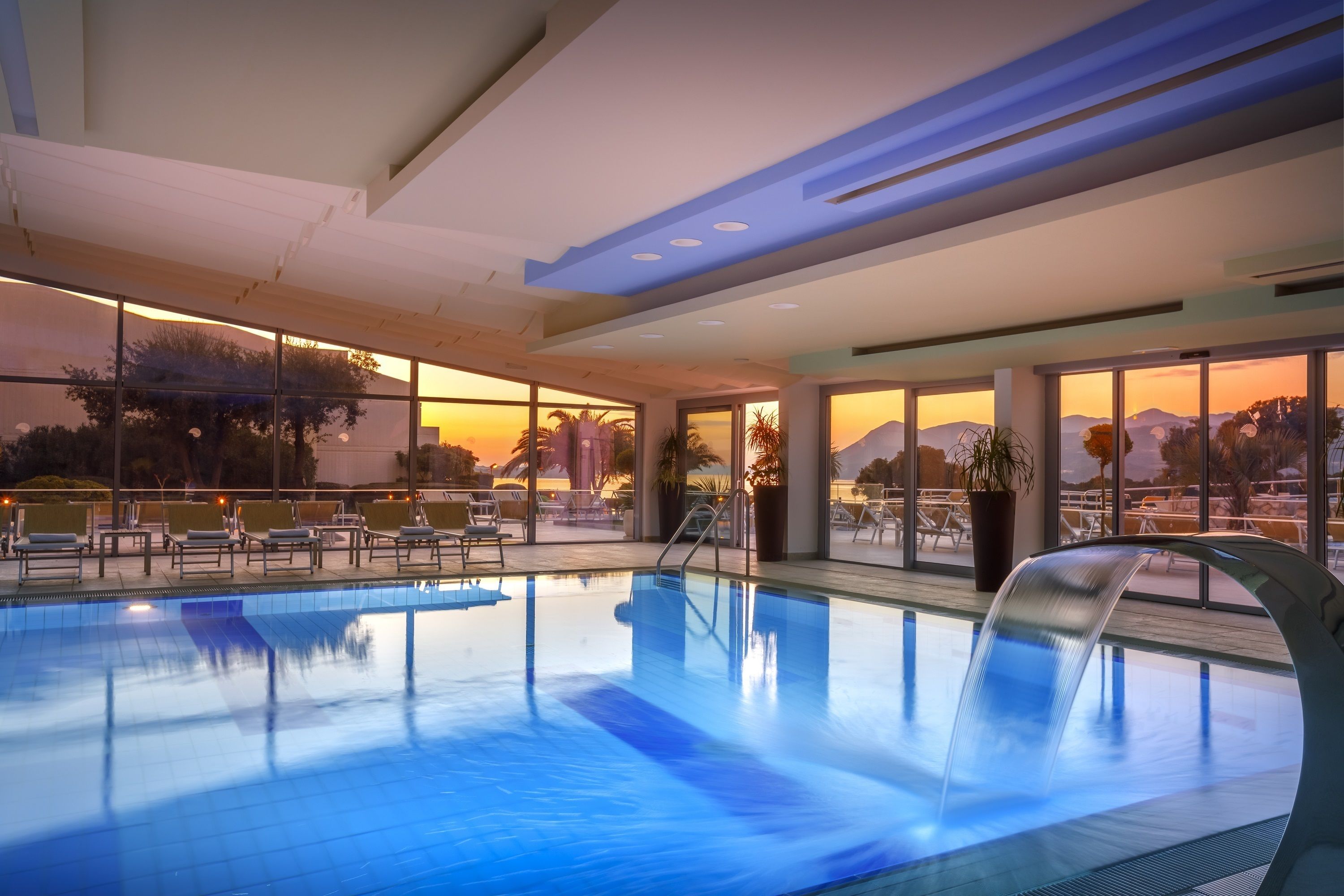Valamar Argosy Hotel Valamar Argosy Hotel