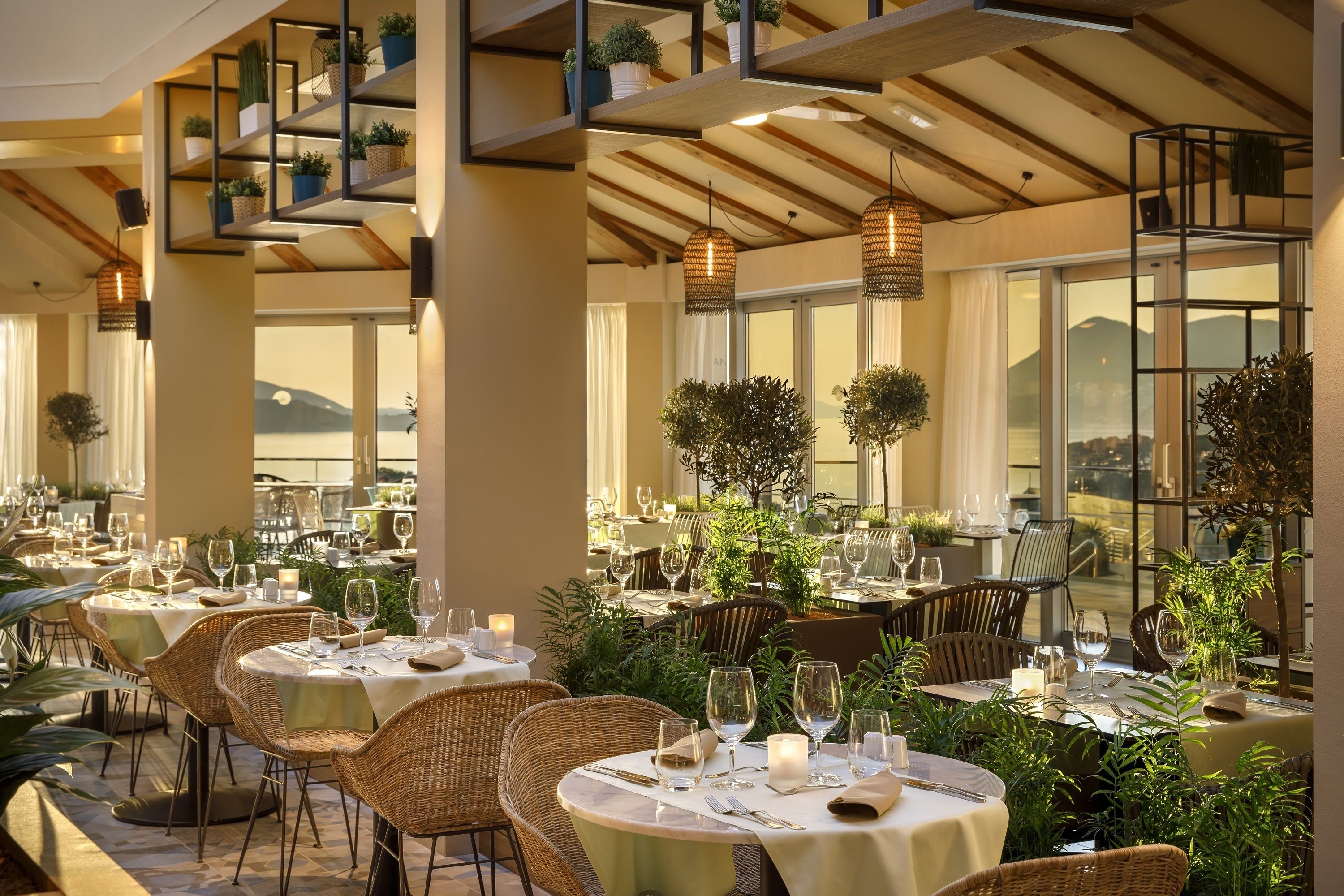 Valamar Argosy Hotel Valamar Argosy Hotel