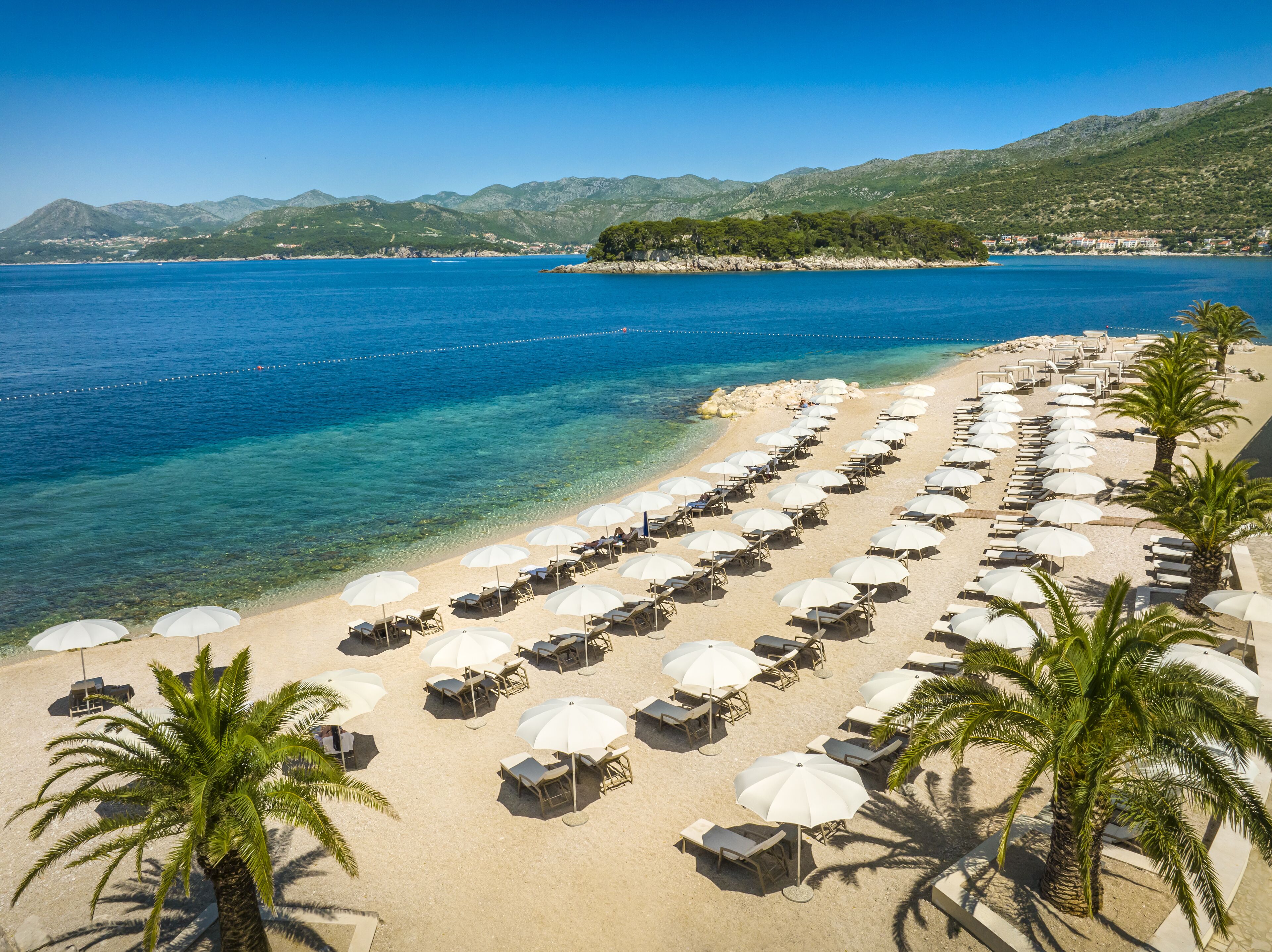 Valamar Argosy Hotel Valamar Argosy Hotel