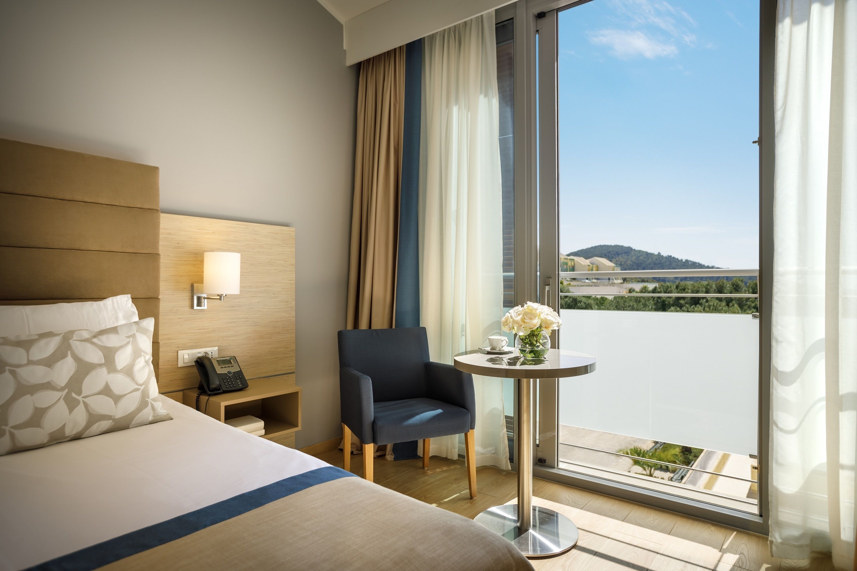 Valamar Argosy Hotel Valamar Argosy Hotel