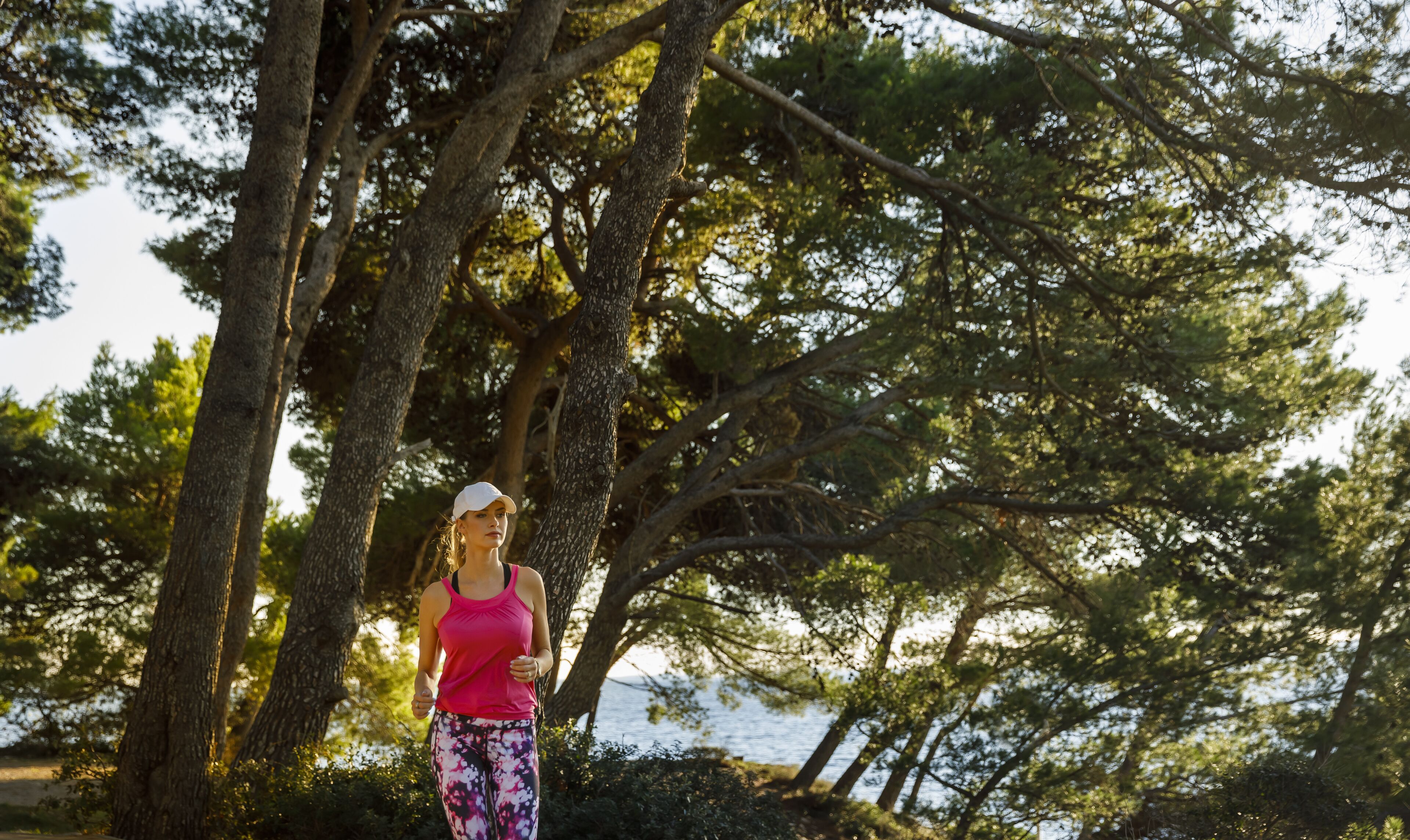 Valamar Argosy Hotel Valamar Argosy Hotel