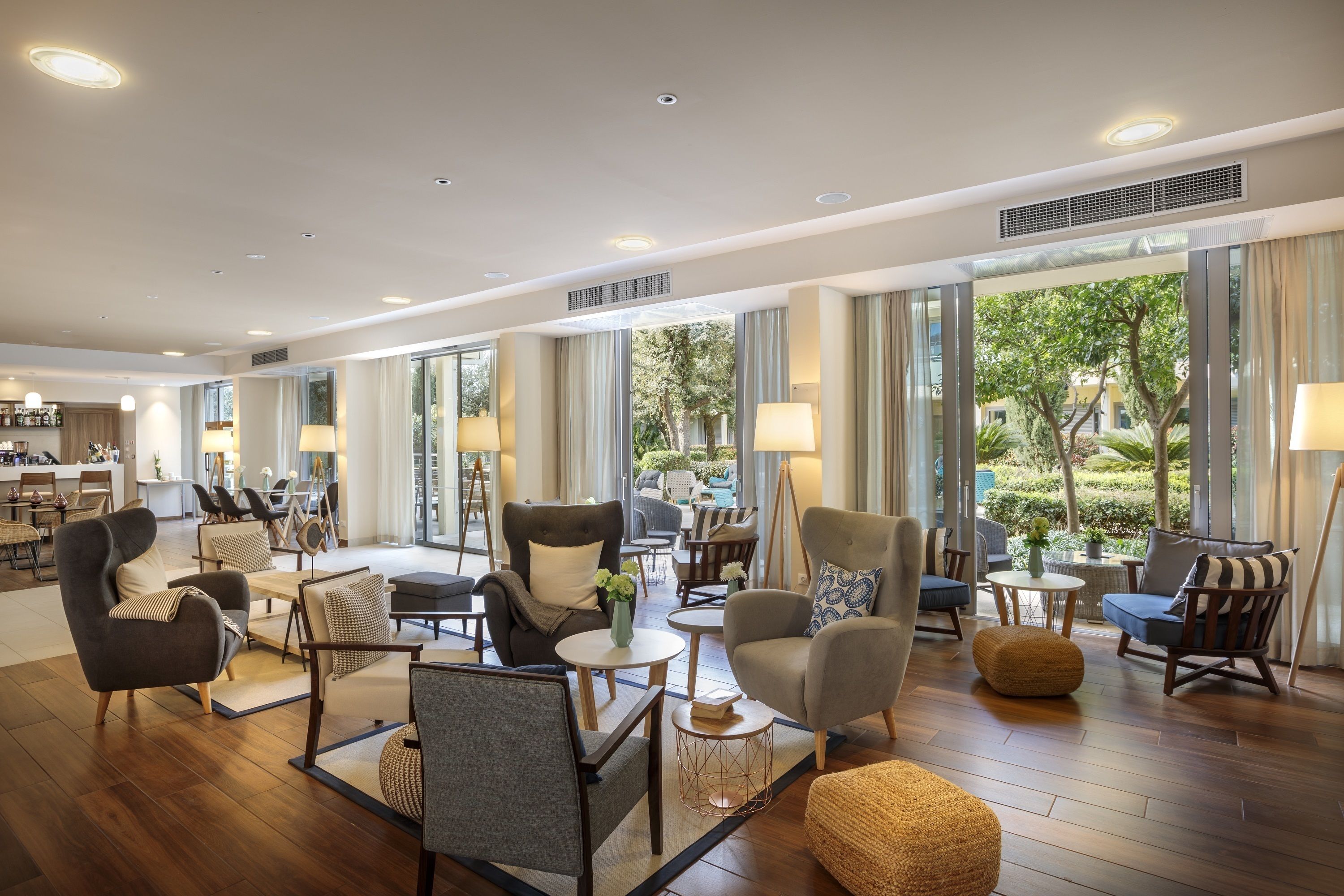 Valamar Argosy Hotel Valamar Argosy Hotel