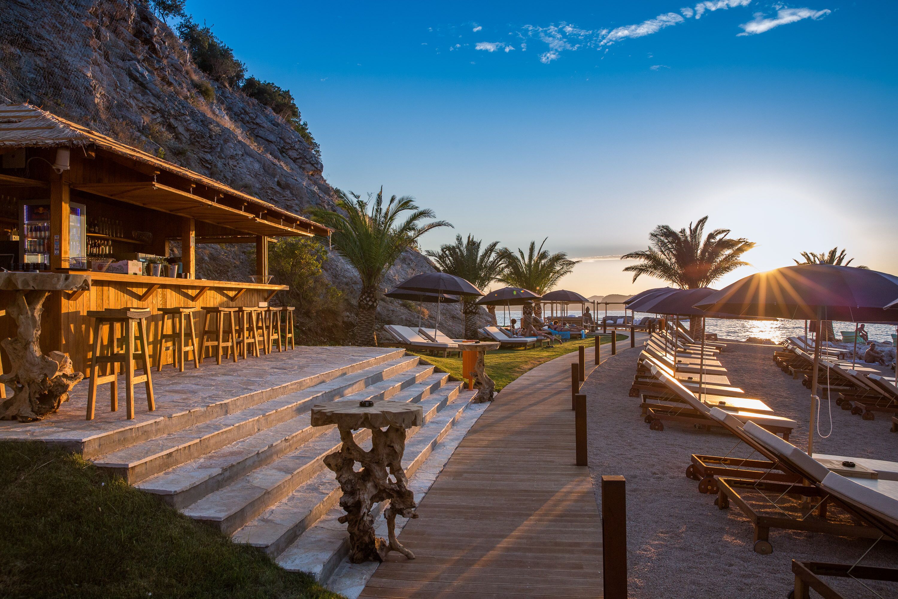 Valamar Argosy Hotel Valamar Argosy Hotel