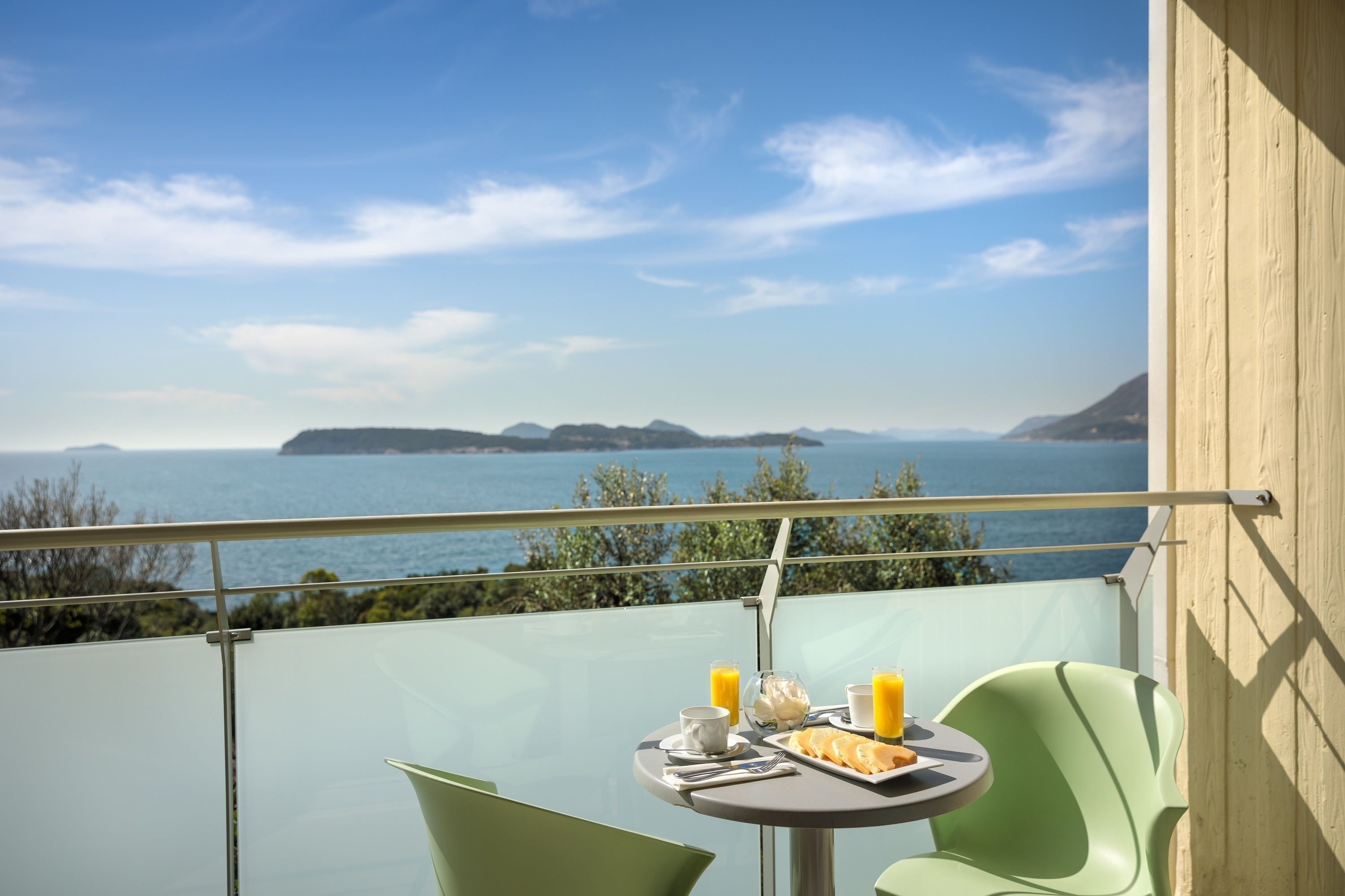 Valamar Argosy Hotel Valamar Argosy Hotel