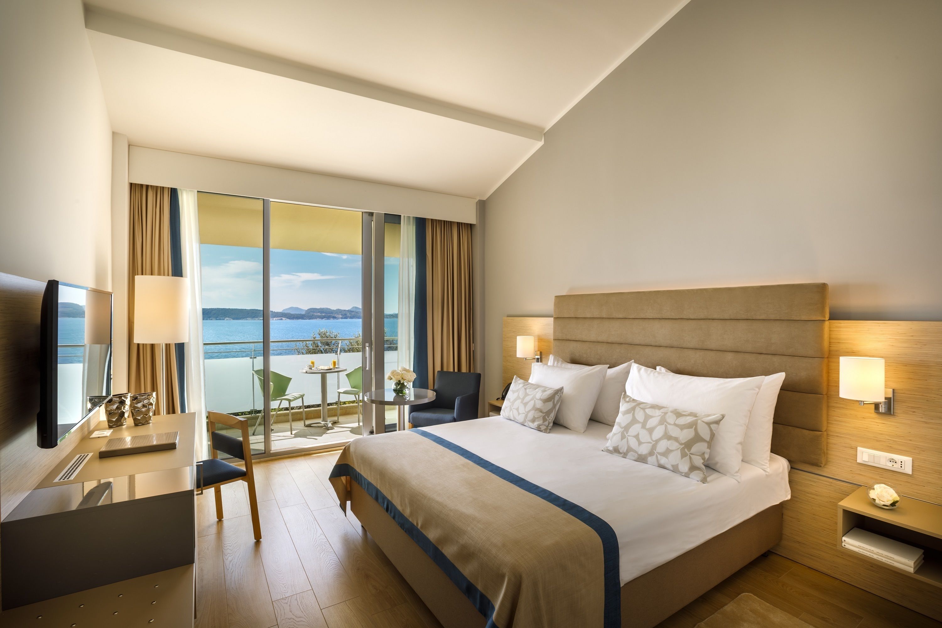 Valamar Argosy Hotel Valamar Argosy Hotel