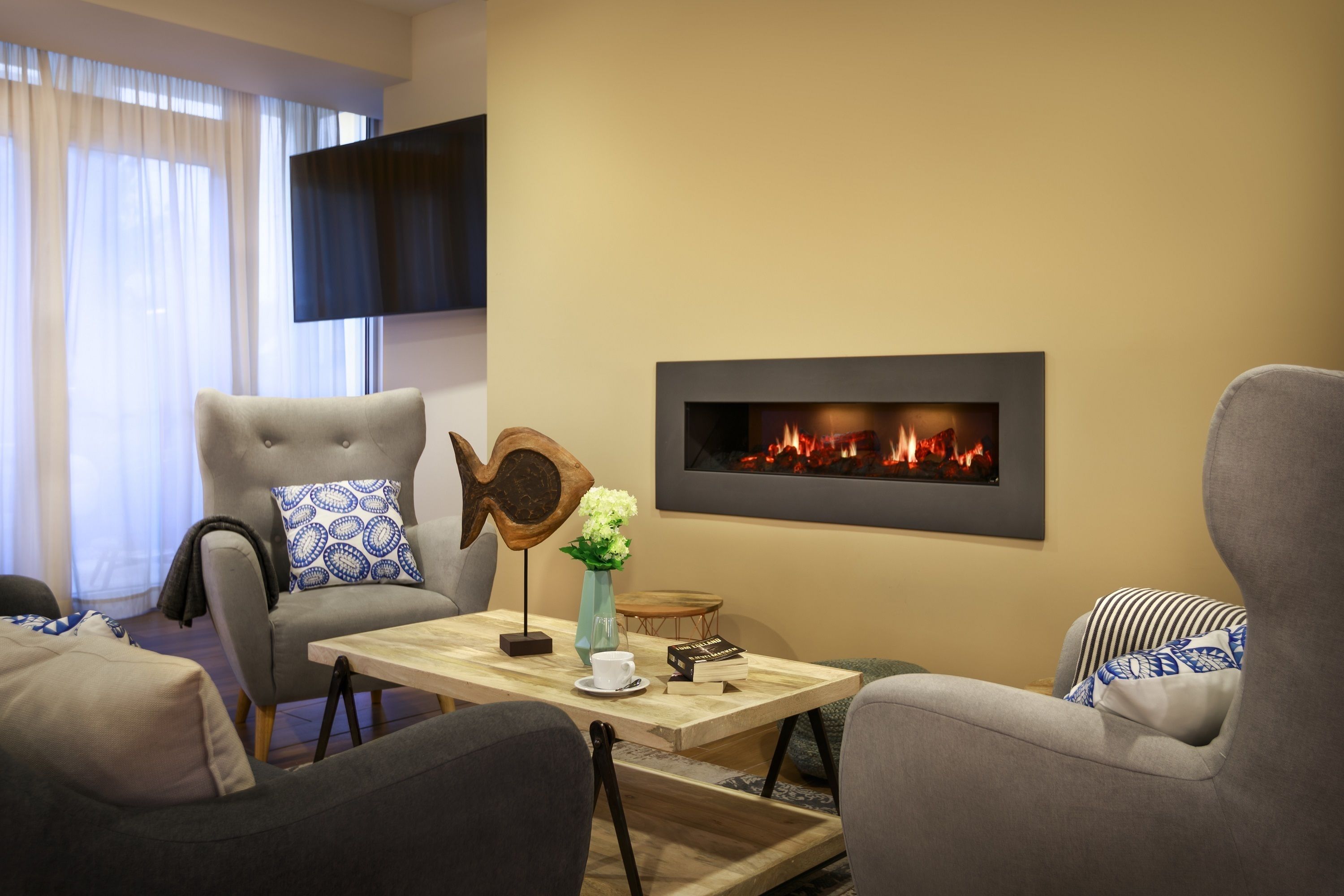 Valamar Argosy Hotel Valamar Argosy Hotel