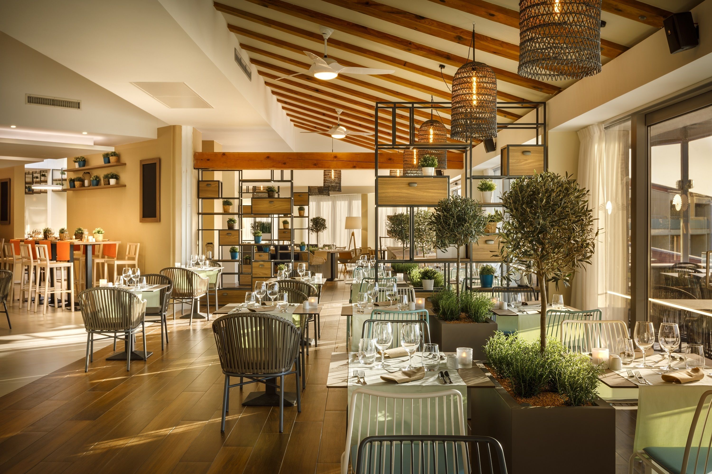Valamar Argosy Hotel Valamar Argosy Hotel