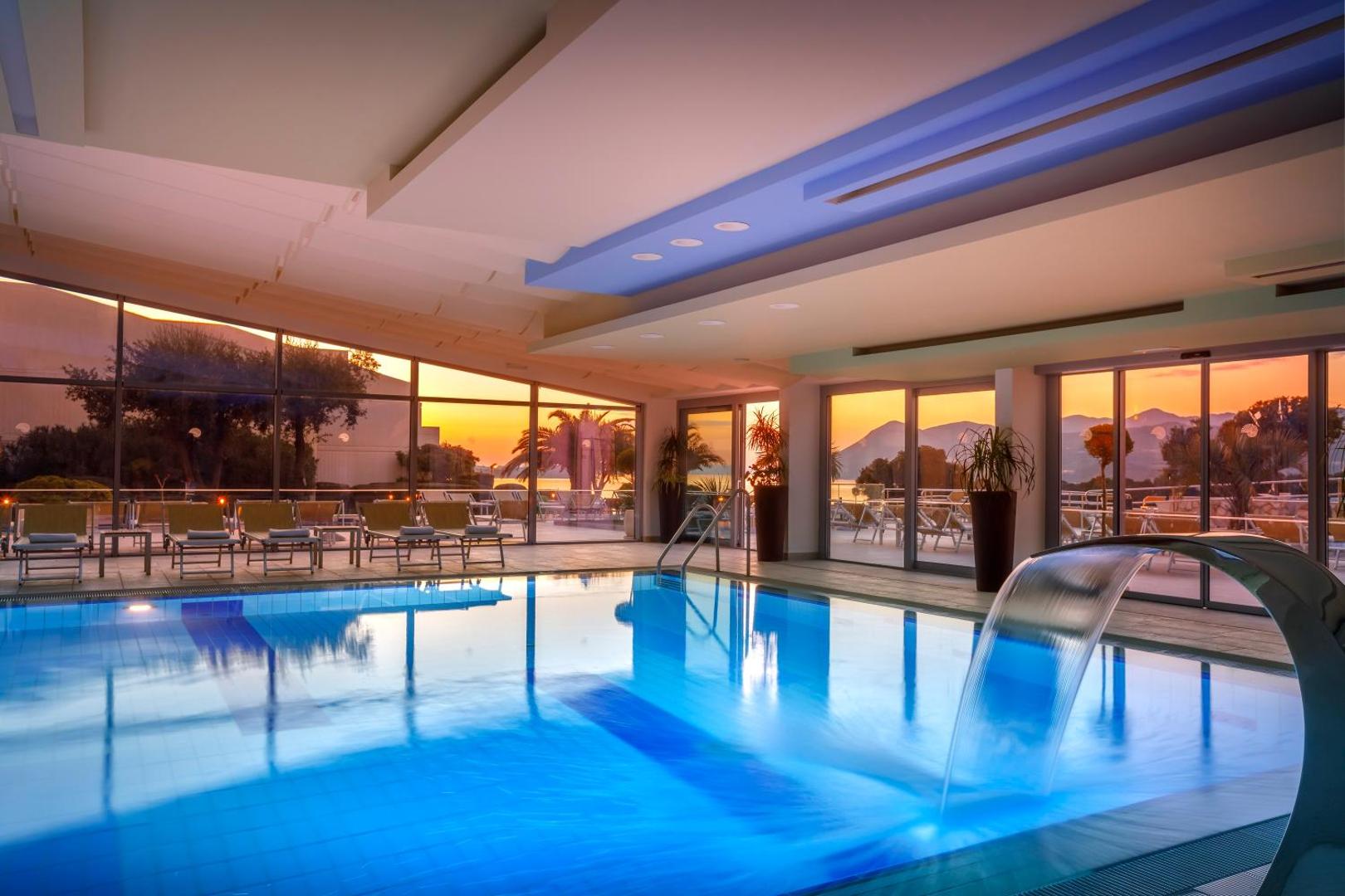 Valamar Argosy Hotel Valamar Argosy Hotel