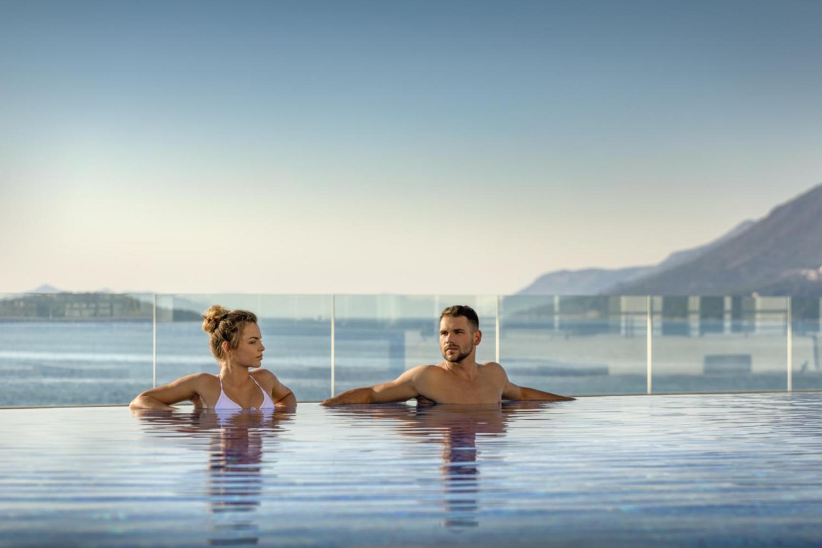 Valamar Argosy Hotel Valamar Argosy Hotel