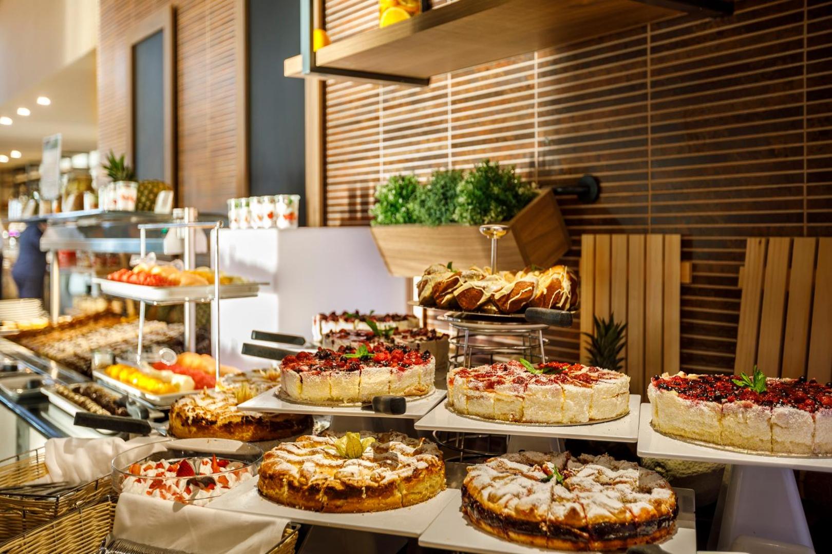 Valamar Argosy Hotel Valamar Argosy Hotel