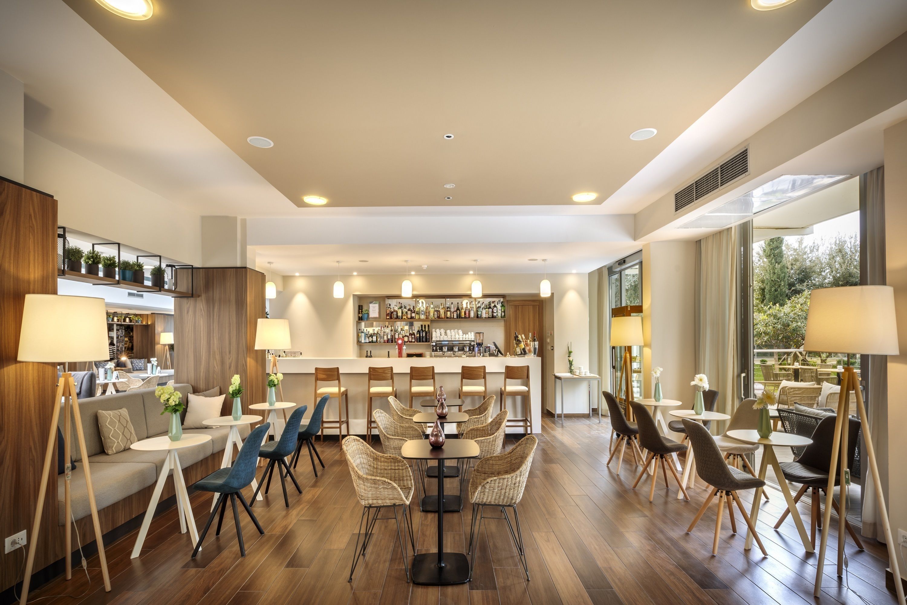 Valamar Argosy Hotel Valamar Argosy Hotel