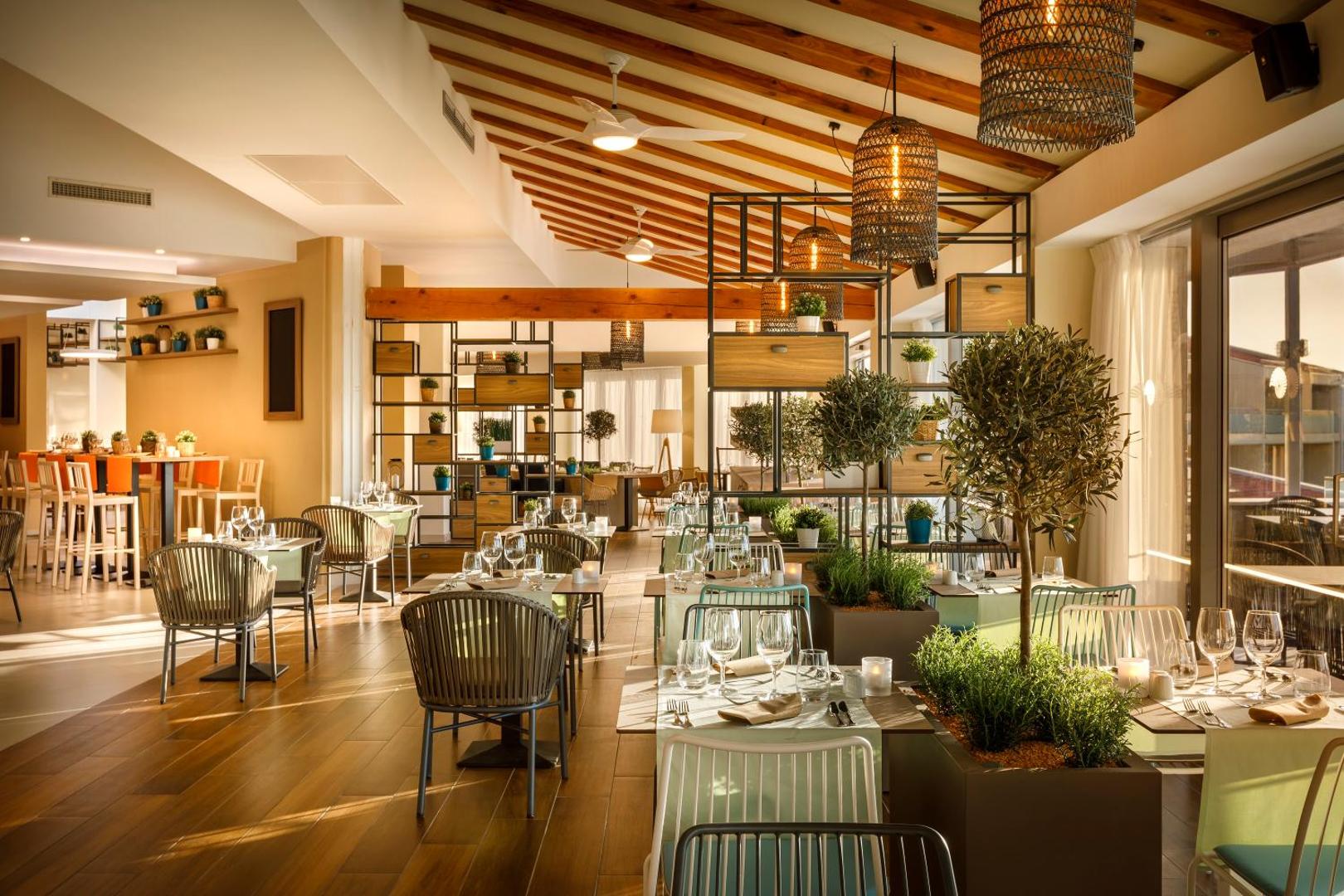 Valamar Argosy Hotel Valamar Argosy Hotel