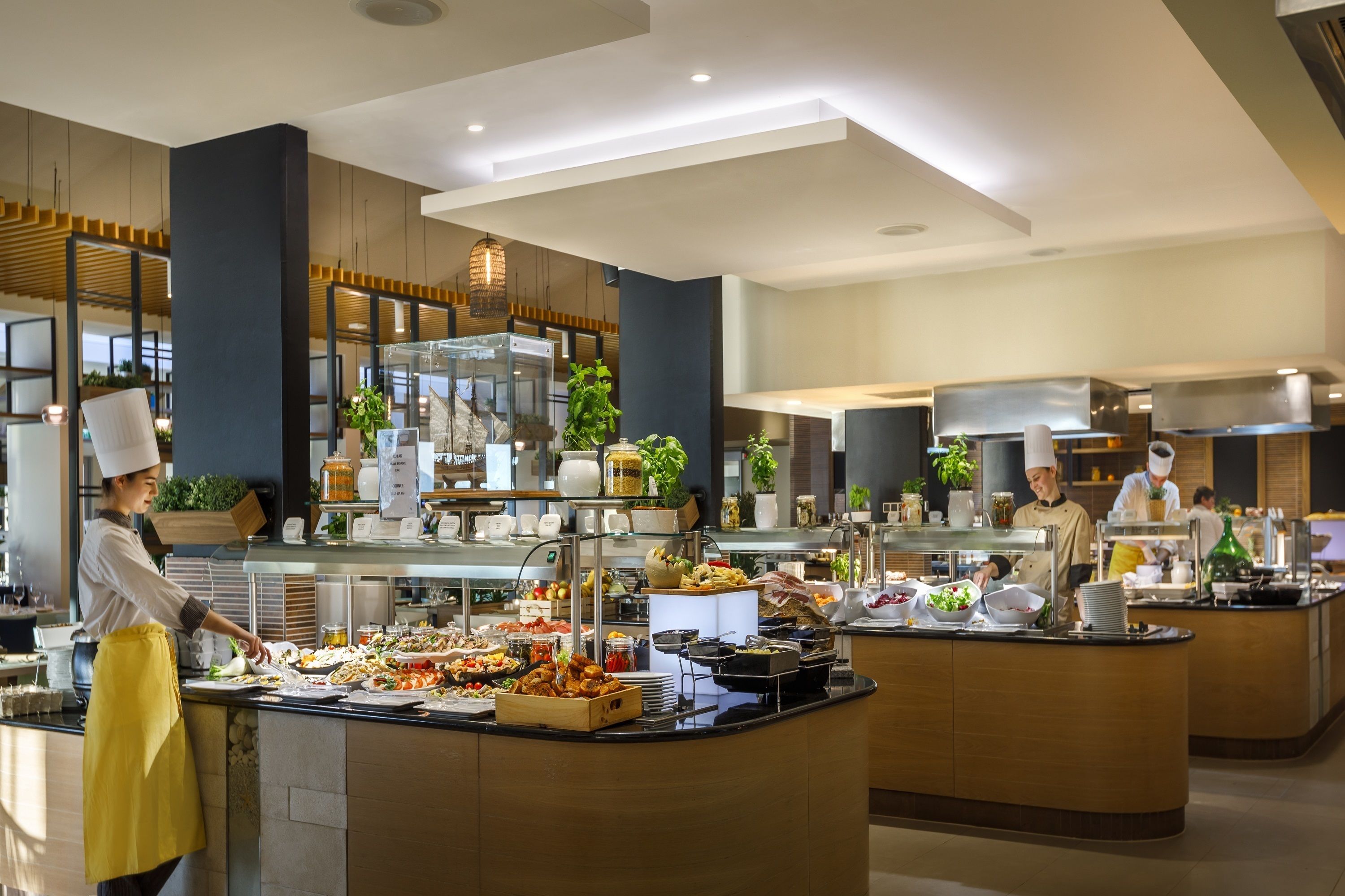 Valamar Argosy Hotel Valamar Argosy Hotel