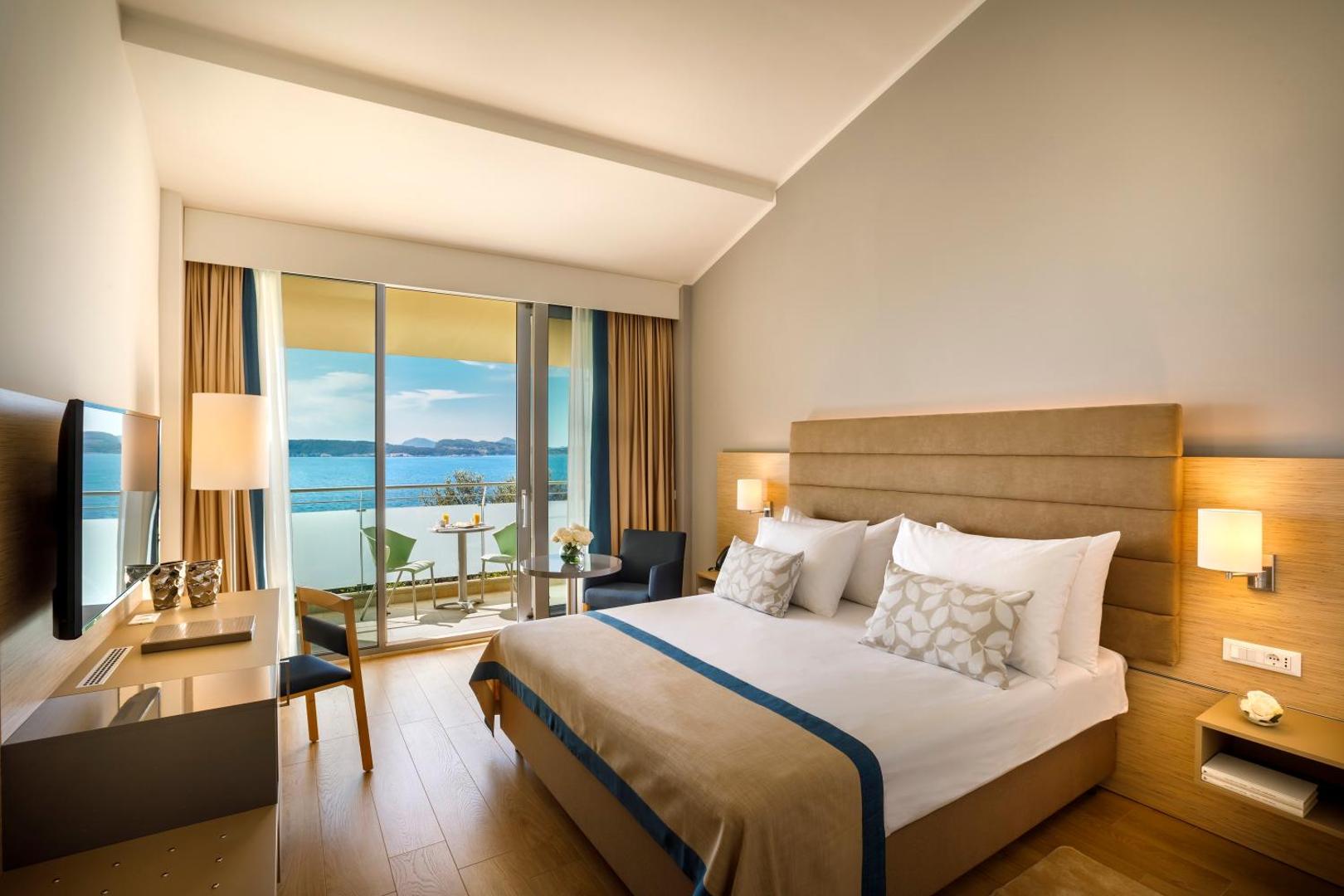 Valamar Argosy Hotel Valamar Argosy Hotel