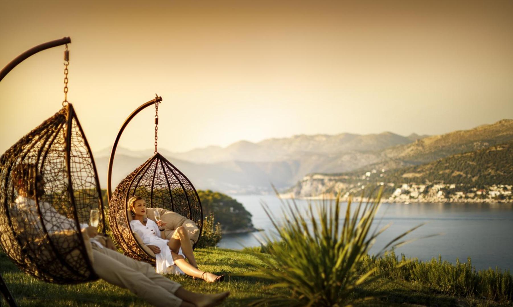 Valamar Argosy Hotel Valamar Argosy Hotel
