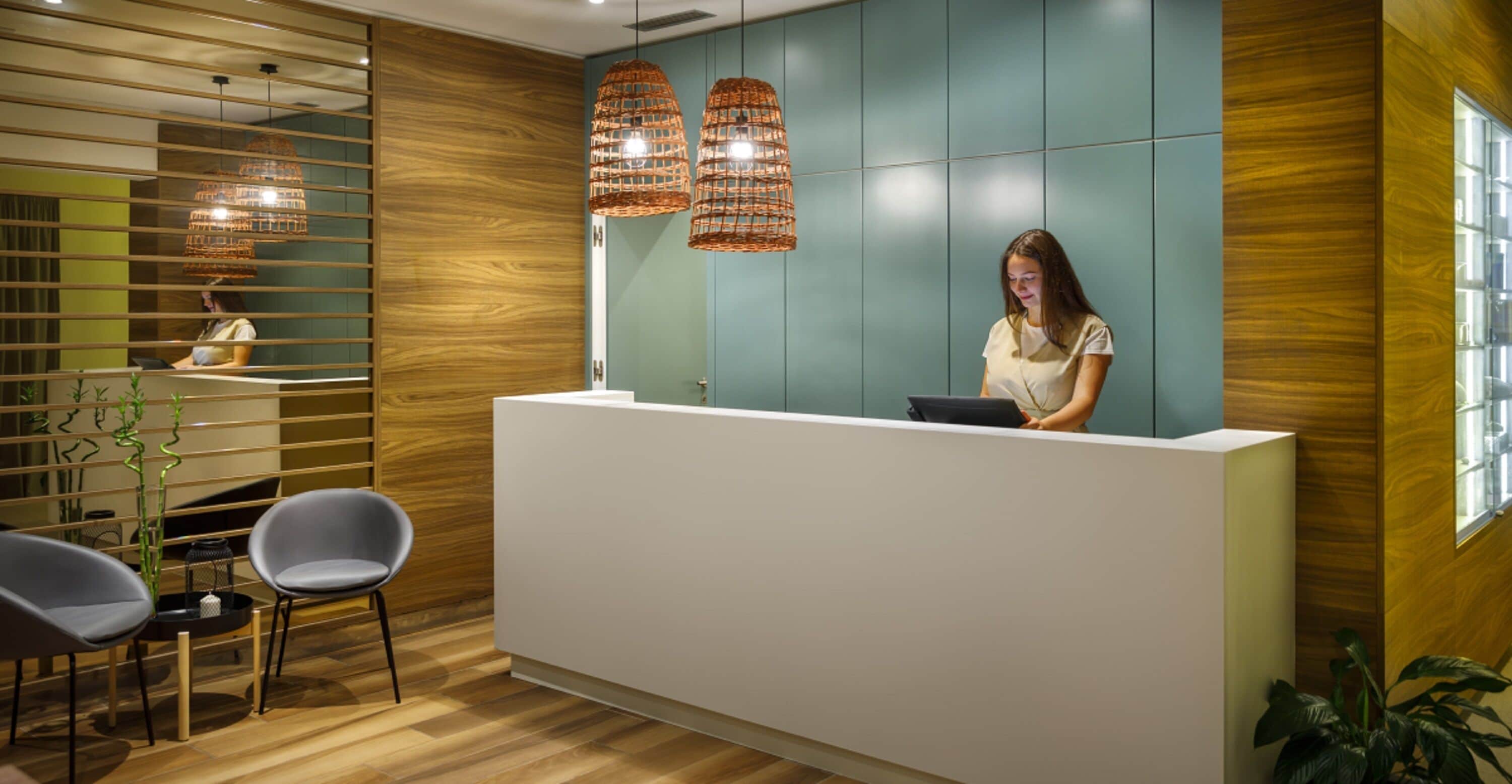 Valamar Argosy Hotel Valamar Argosy Hotel