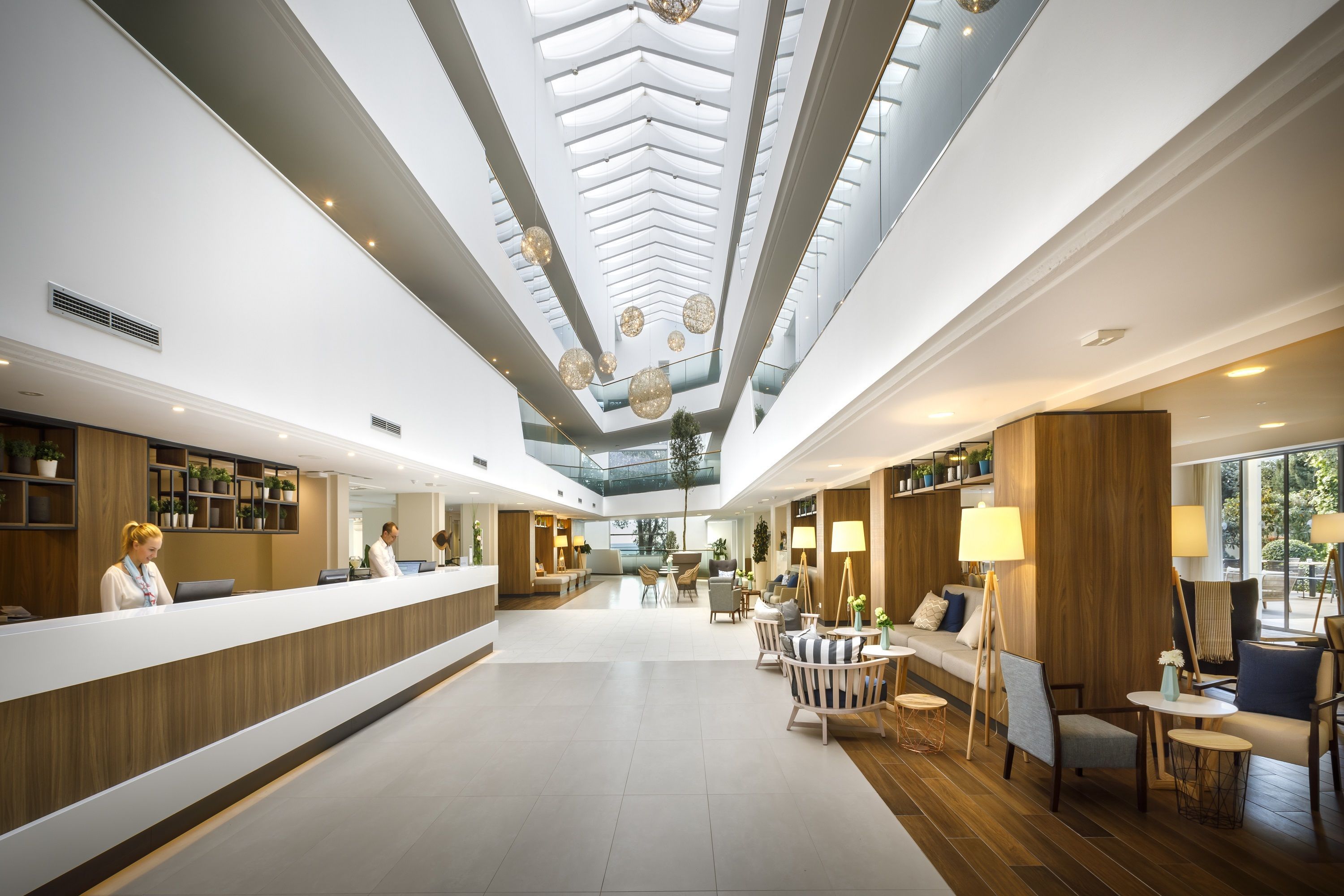 Valamar Argosy Hotel Valamar Argosy Hotel