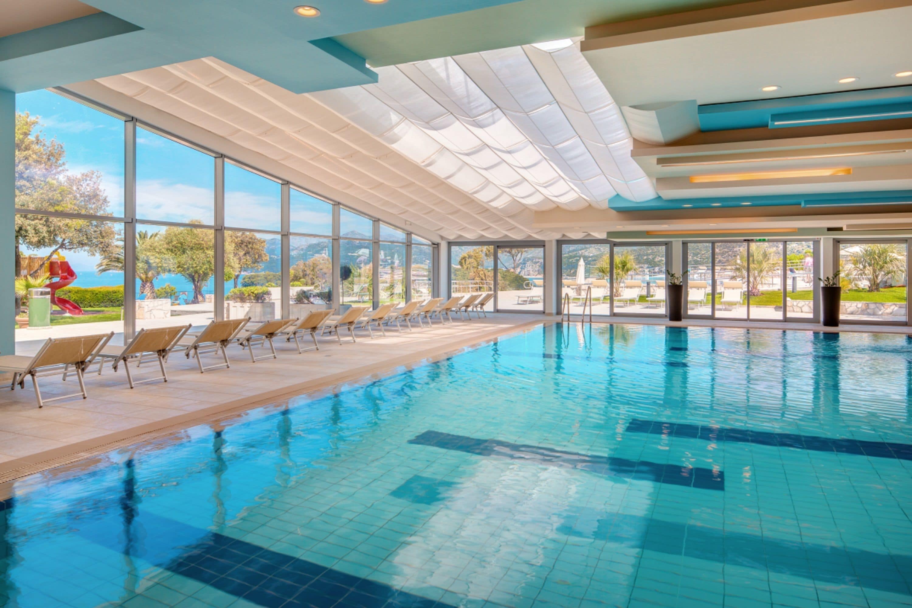 Valamar Argosy Hotel Valamar Argosy Hotel