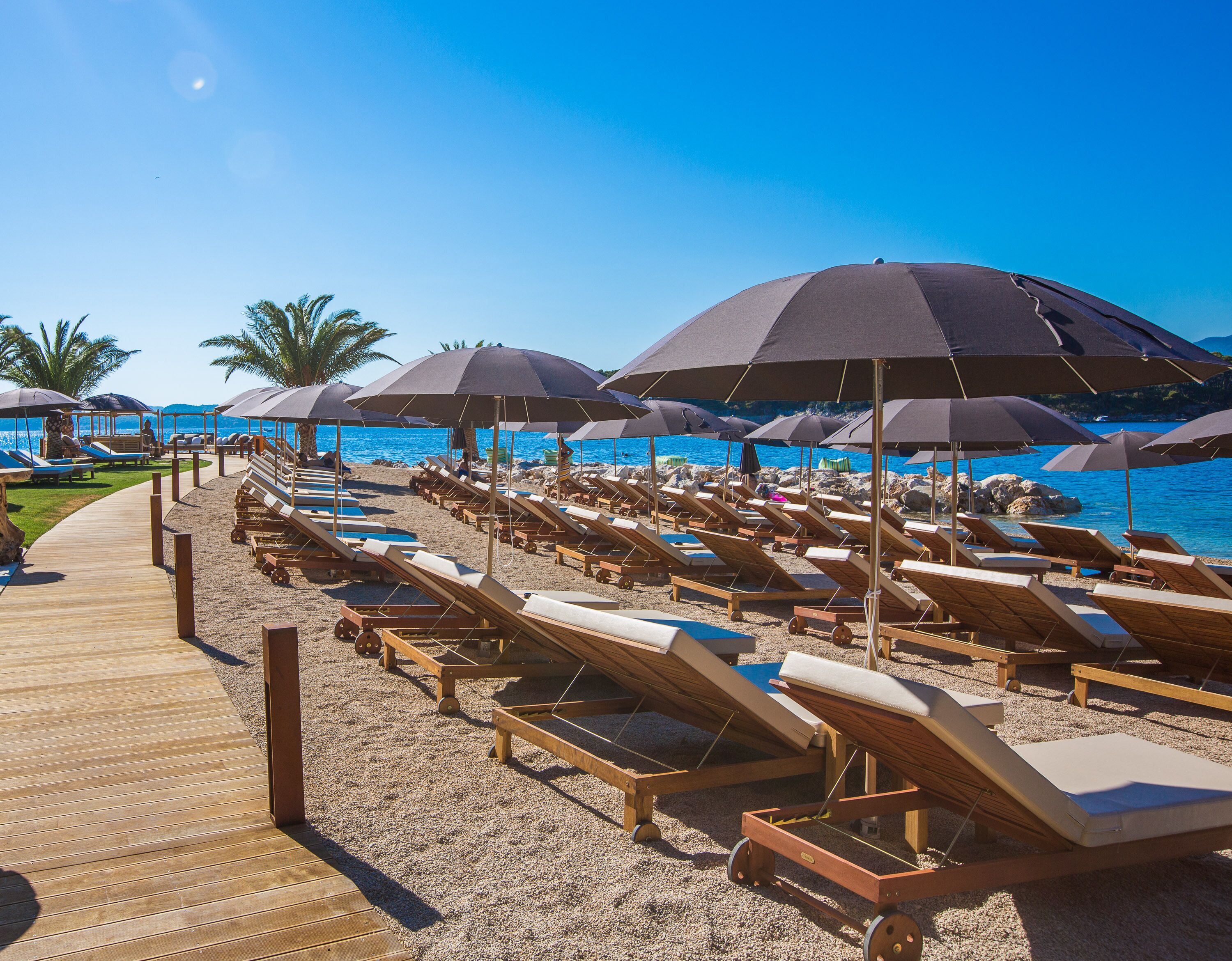 Valamar Argosy Hotel Valamar Argosy Hotel