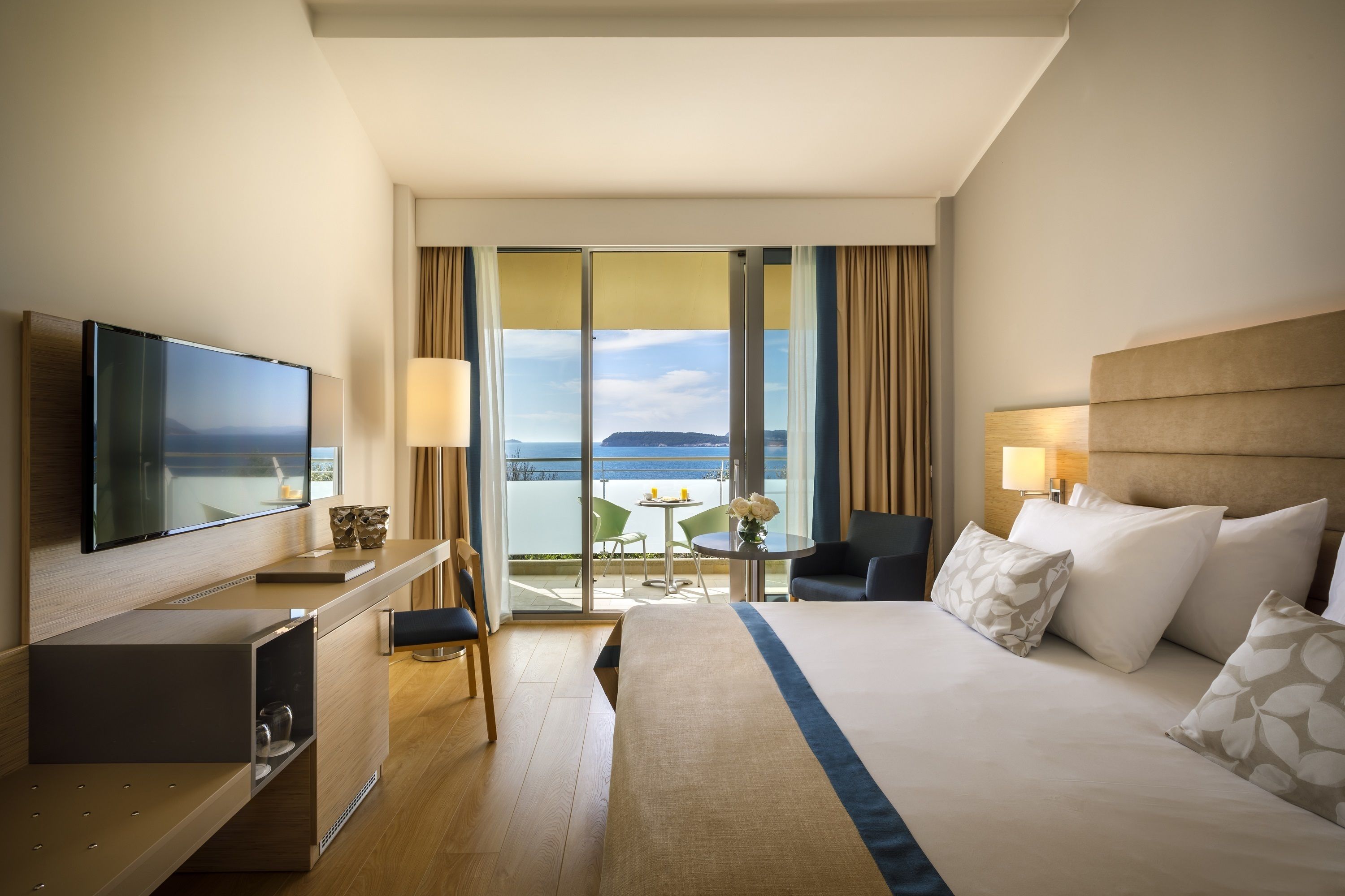 Valamar Argosy Hotel Valamar Argosy Hotel