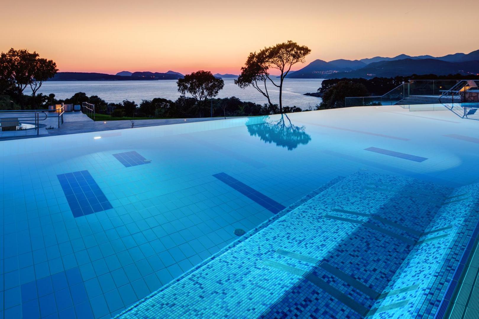 Valamar Argosy Hotel Valamar Argosy Hotel