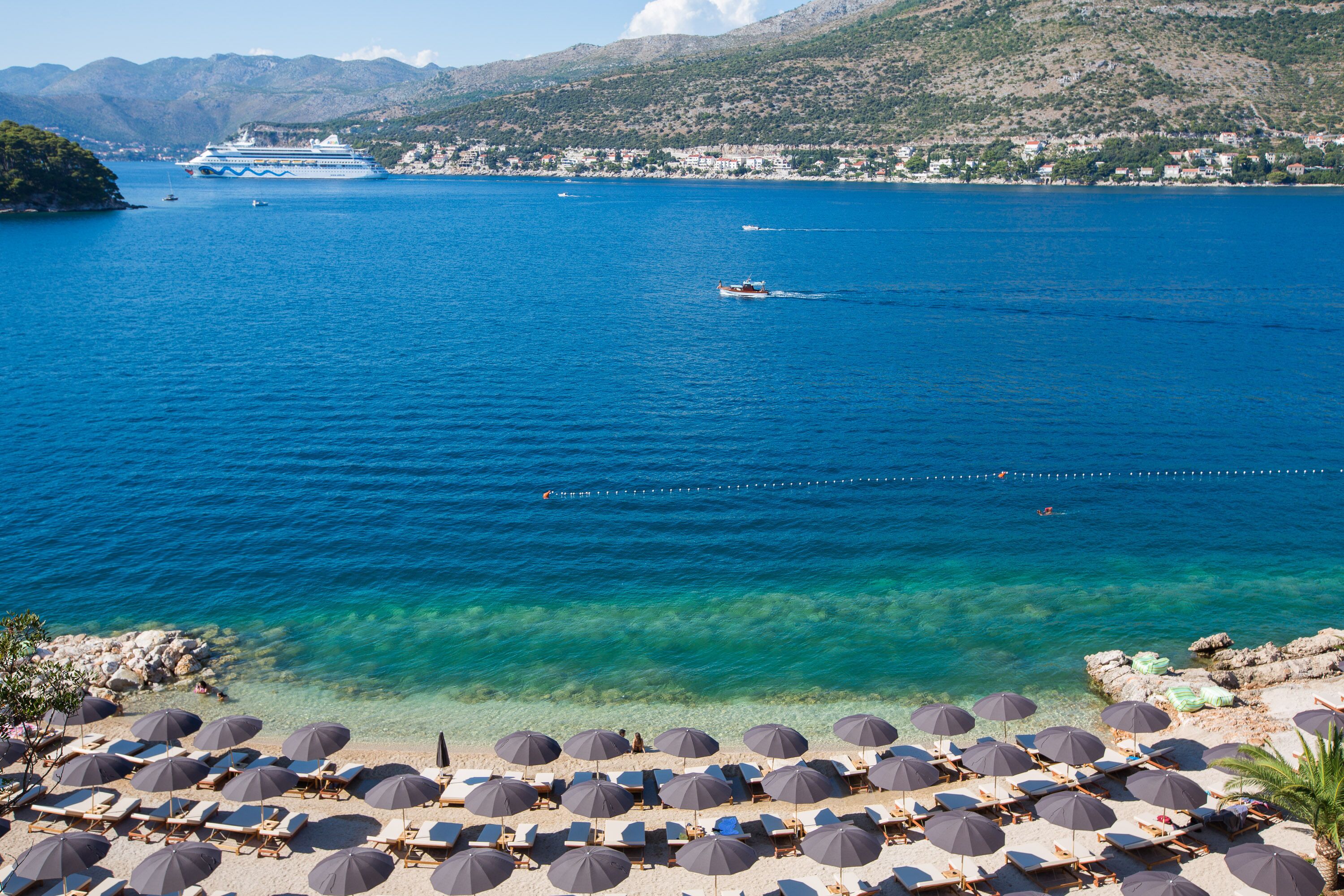 Valamar Argosy Hotel Valamar Argosy Hotel