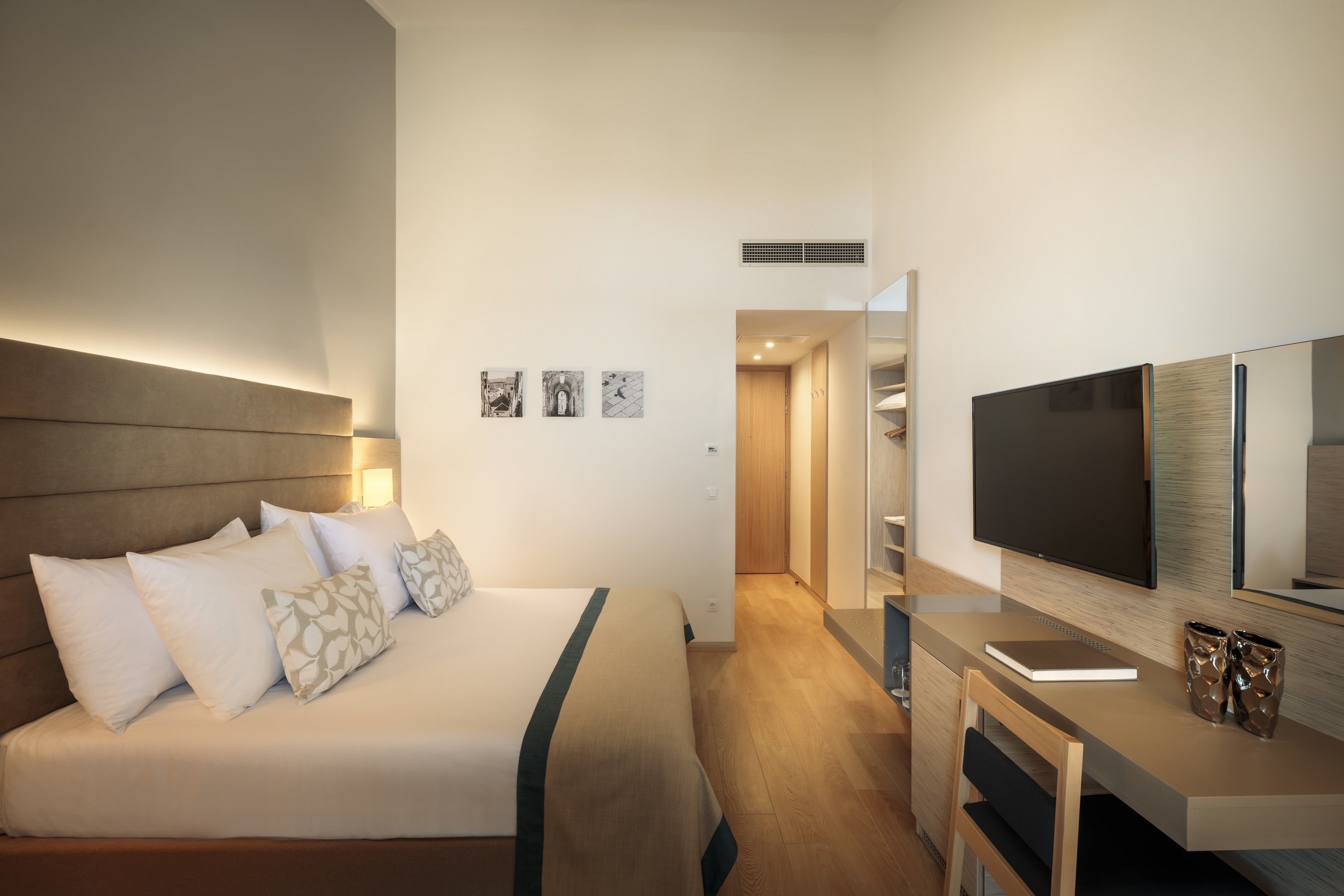 Valamar Argosy Hotel Valamar Argosy Hotel
