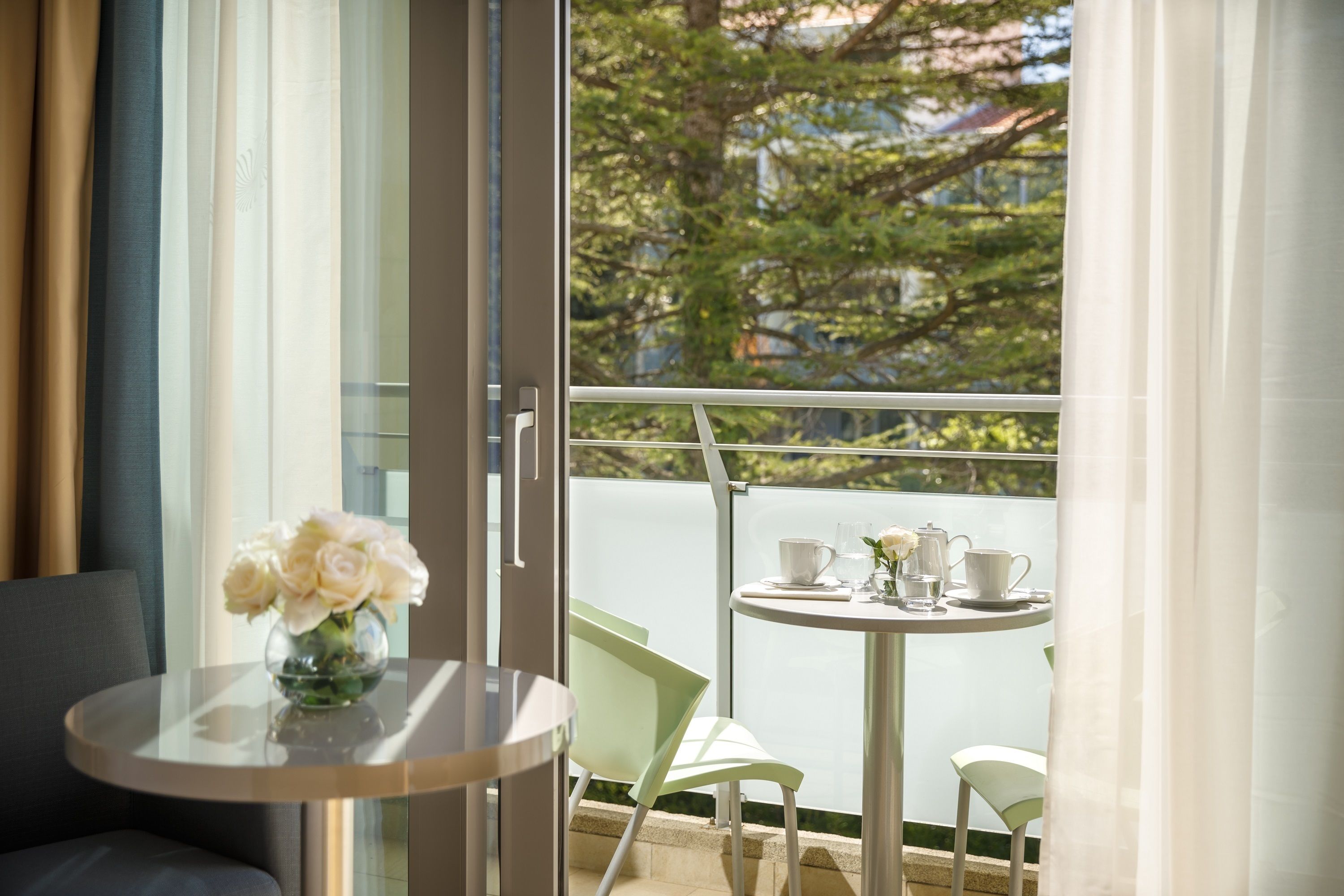 Valamar Argosy Hotel Valamar Argosy Hotel