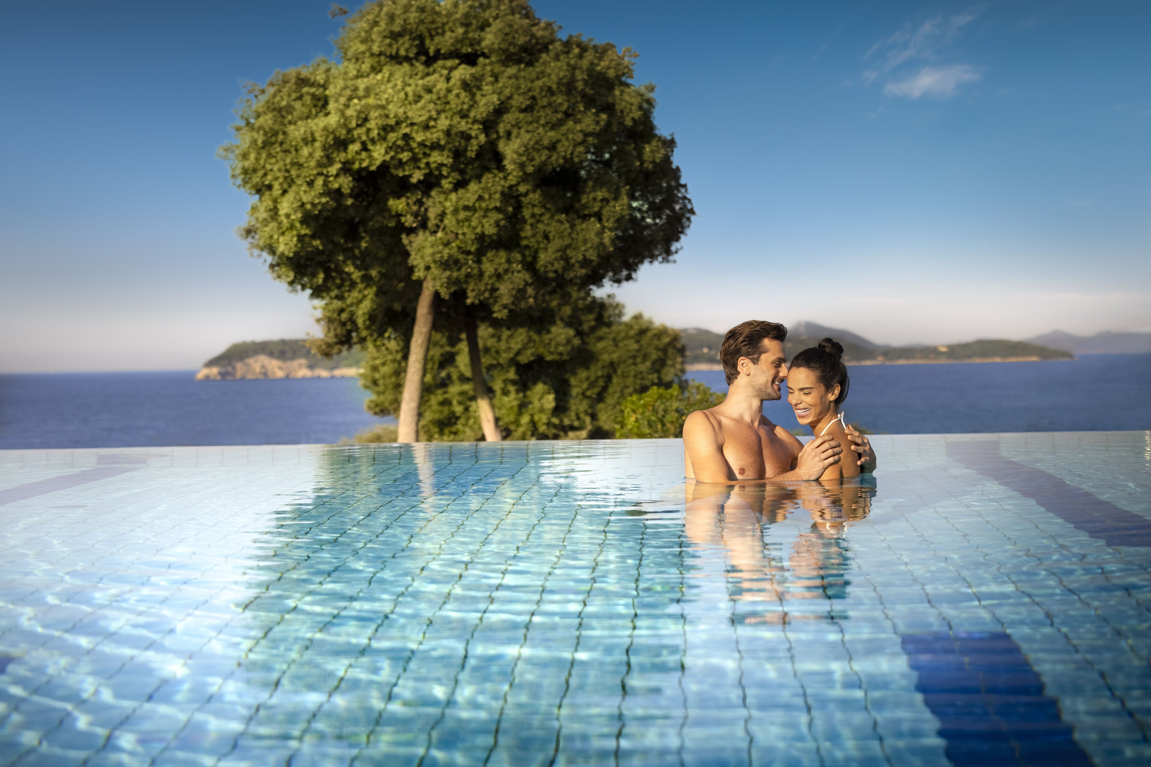 Valamar Argosy Hotel Valamar Argosy Hotel