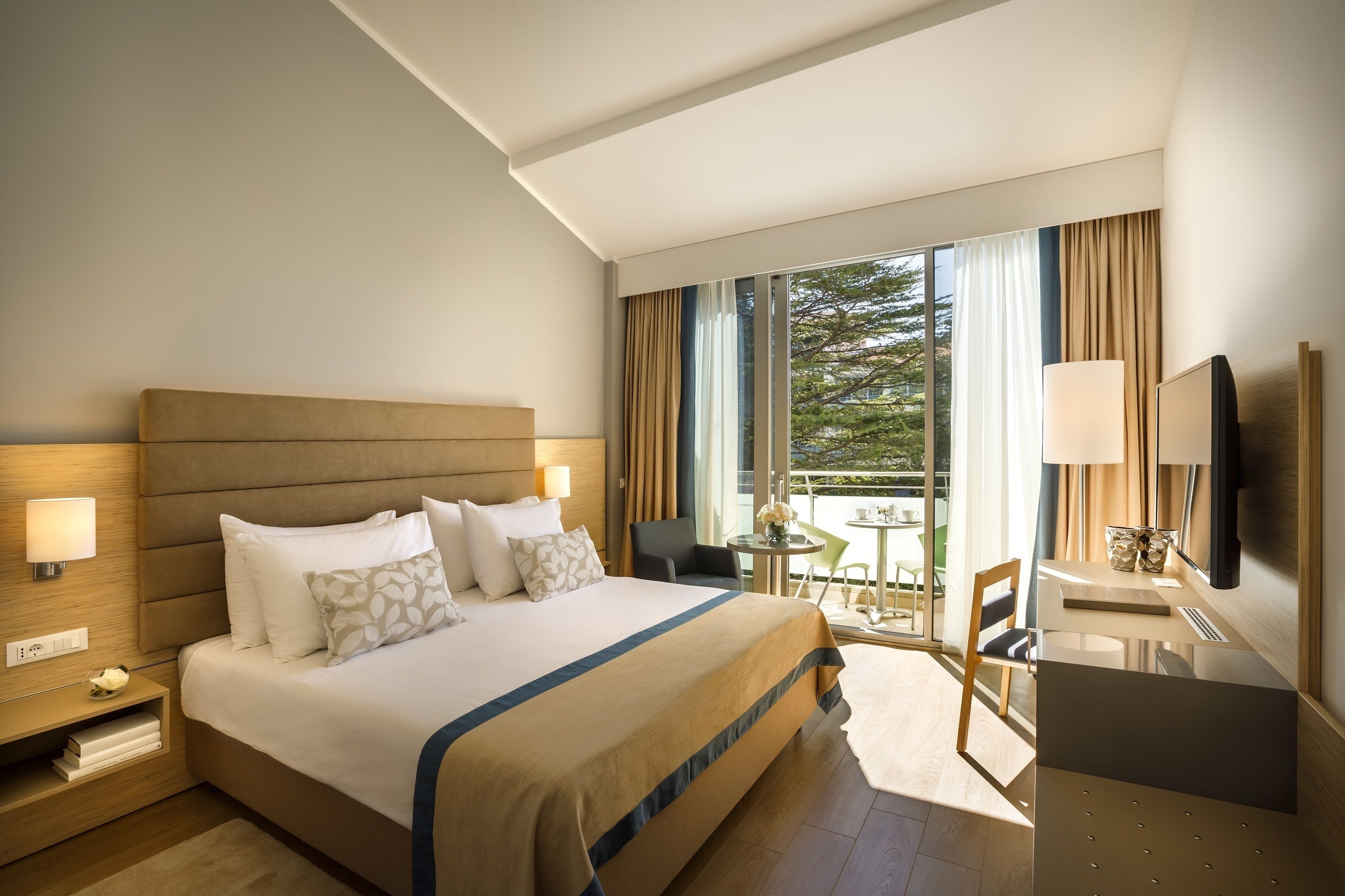 Valamar Argosy Hotel Valamar Argosy Hotel