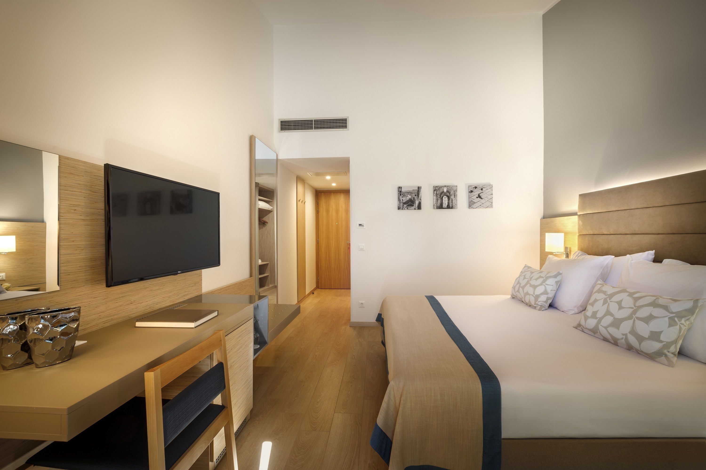 Valamar Argosy Hotel Valamar Argosy Hotel