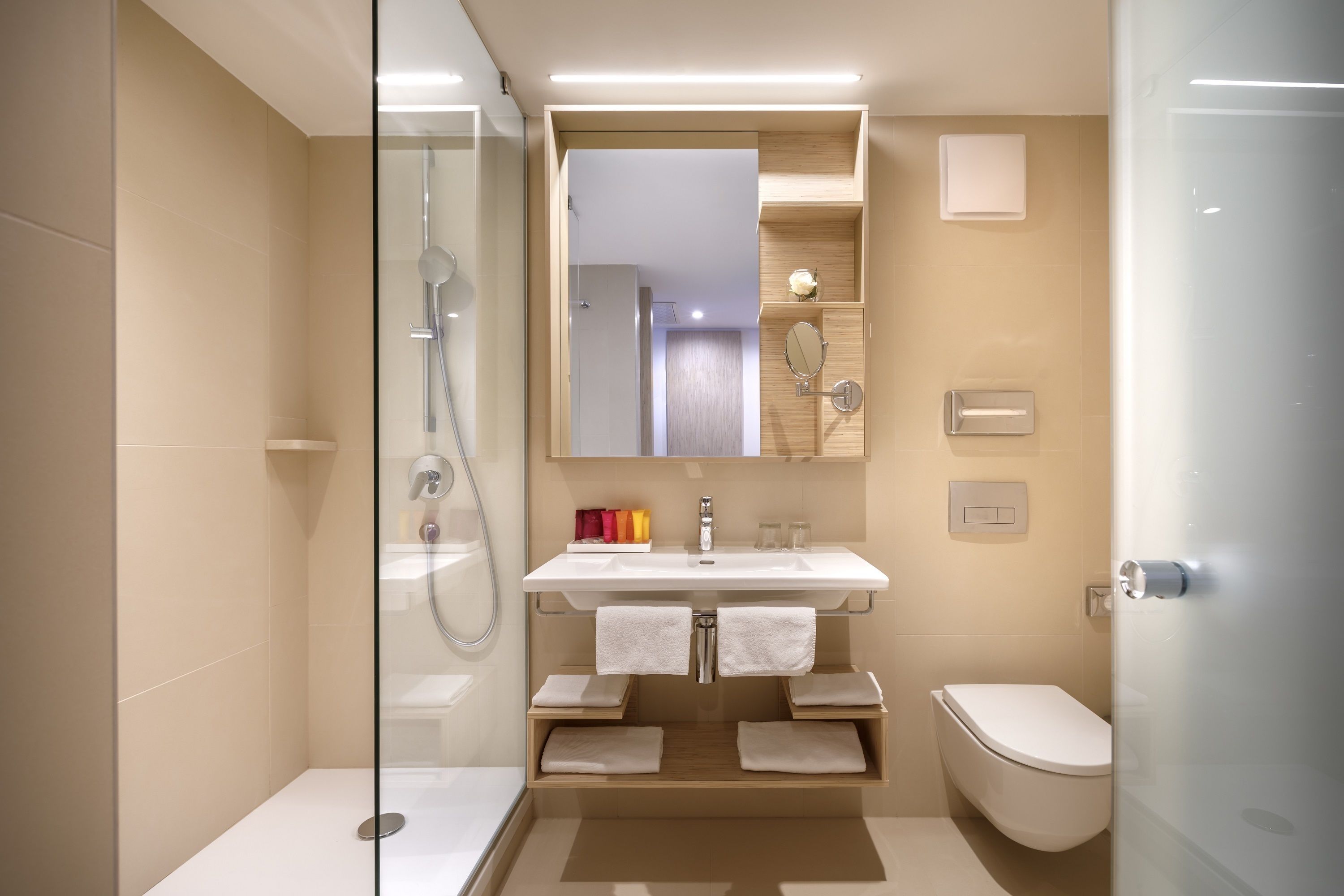 Valamar Argosy Hotel Valamar Argosy Hotel