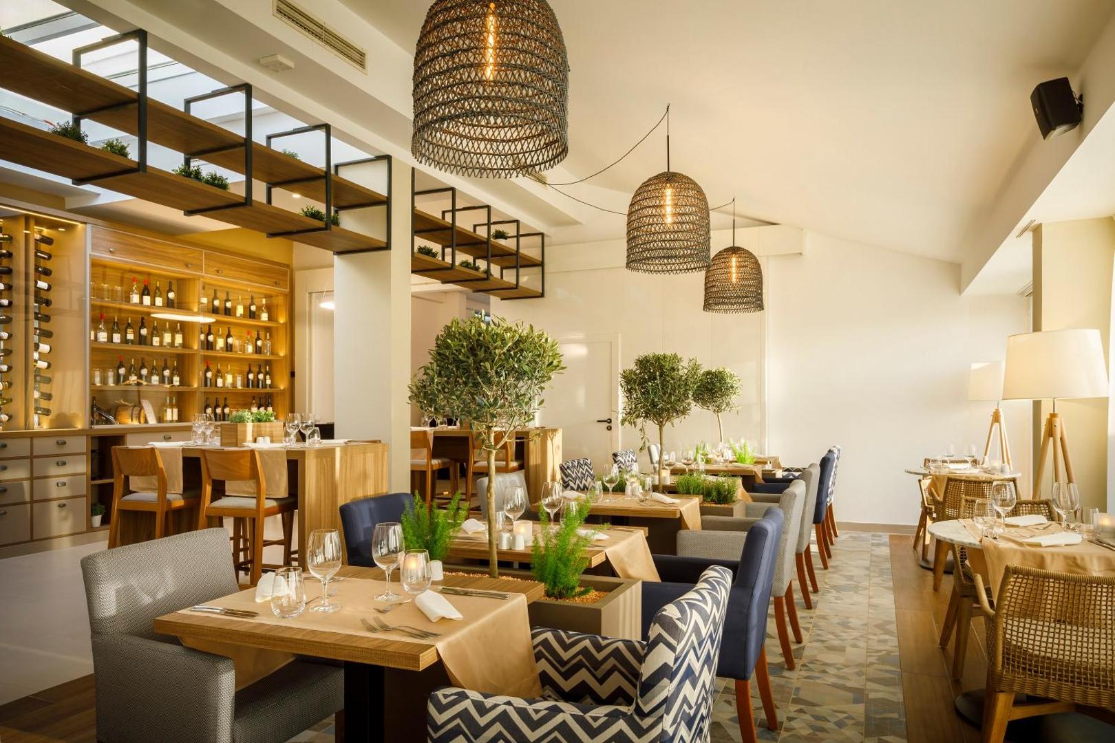 Valamar Argosy Hotel Valamar Argosy Hotel
